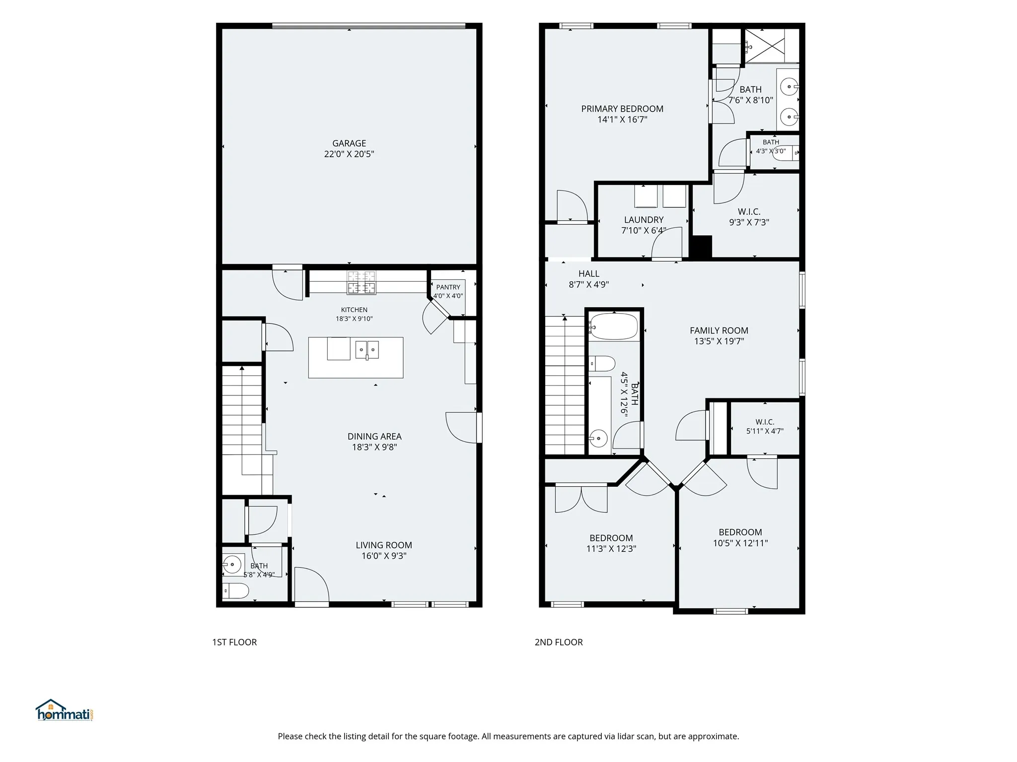 Single Family Residence For Sale in Denton County , 2669 Kings Canyon Mews, Corinth, Texas 76210, 3 Bedroom, 3 Bathroom, 2 Garage spaces, 1,893 Sqft, built in 2023, mls#21274689, Real Estate Agent in Corinth, Homes For Sale in Denton county, Homes For Sale in Corinth, Realtor in Corinth Texas, Real Estate Brokerage Independent Realty Texas, Luminita Cordes Realtor