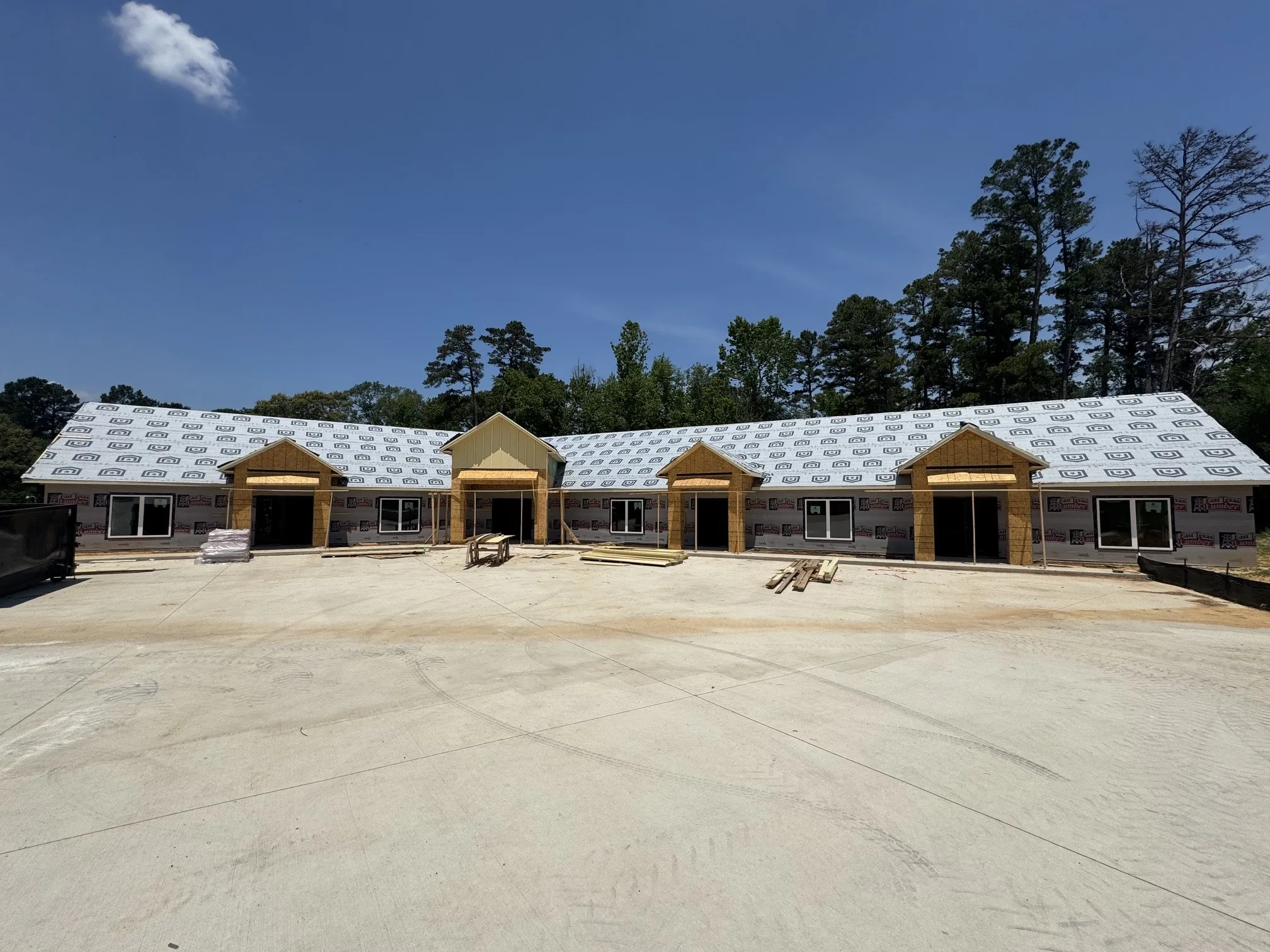 Office For Rent in Smith County , 17178 Hwy 69 S, Tyler, Texas 75703, 0, 0, Garage spaces, 0 Sqft, built in 2026, mls#21274738, Real Estate Agent in Tyler, Homes For Rent in Smith county, Homes For Rent in Tyler, Realtor in Tyler Texas, Real Estate Brokerage Independent Realty Texas, Luminita Cordes Realtor