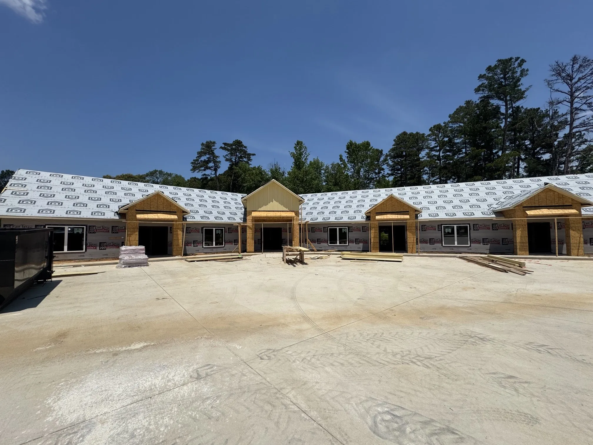 Office For Rent in Smith County , 17178 Hwy 69 S, Tyler, Texas 75703, 0, 0, Garage spaces, 0 Sqft, built in 2026, mls#21274738, Real Estate Agent in Tyler, Homes For Rent in Smith county, Homes For Rent in Tyler, Realtor in Tyler Texas, Real Estate Brokerage Independent Realty Texas, Luminita Cordes Realtor