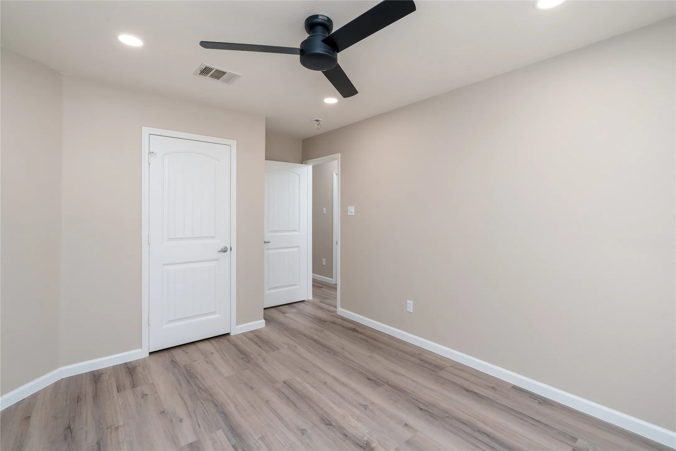 Guest Bedroom 2