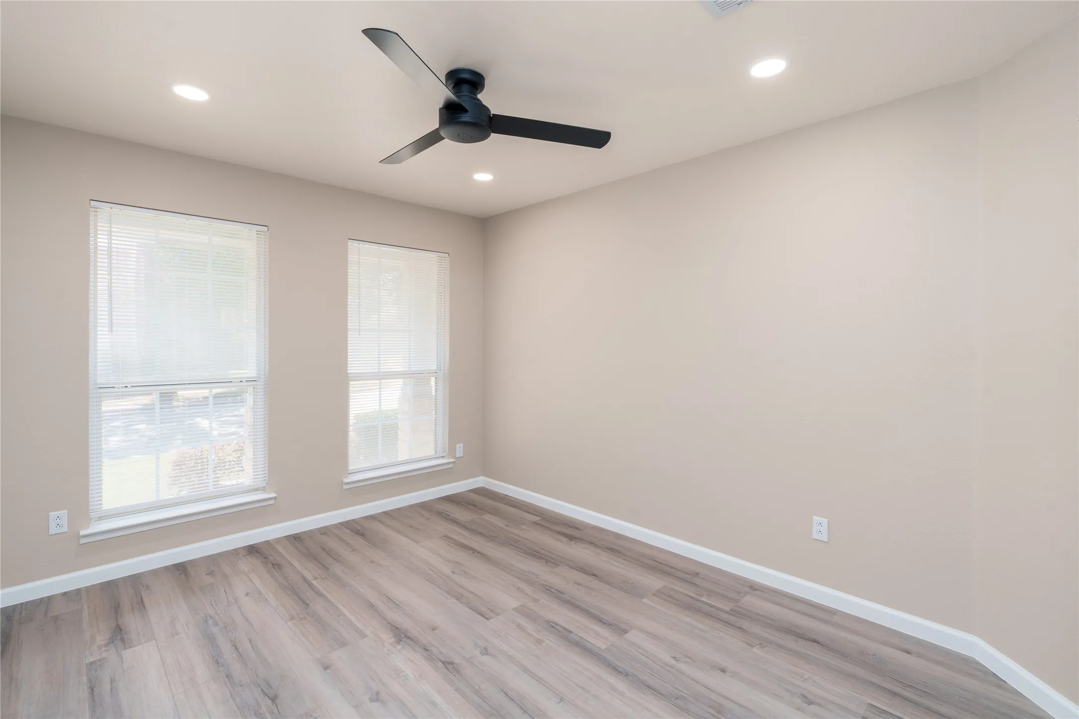 Guest Bedroom 2