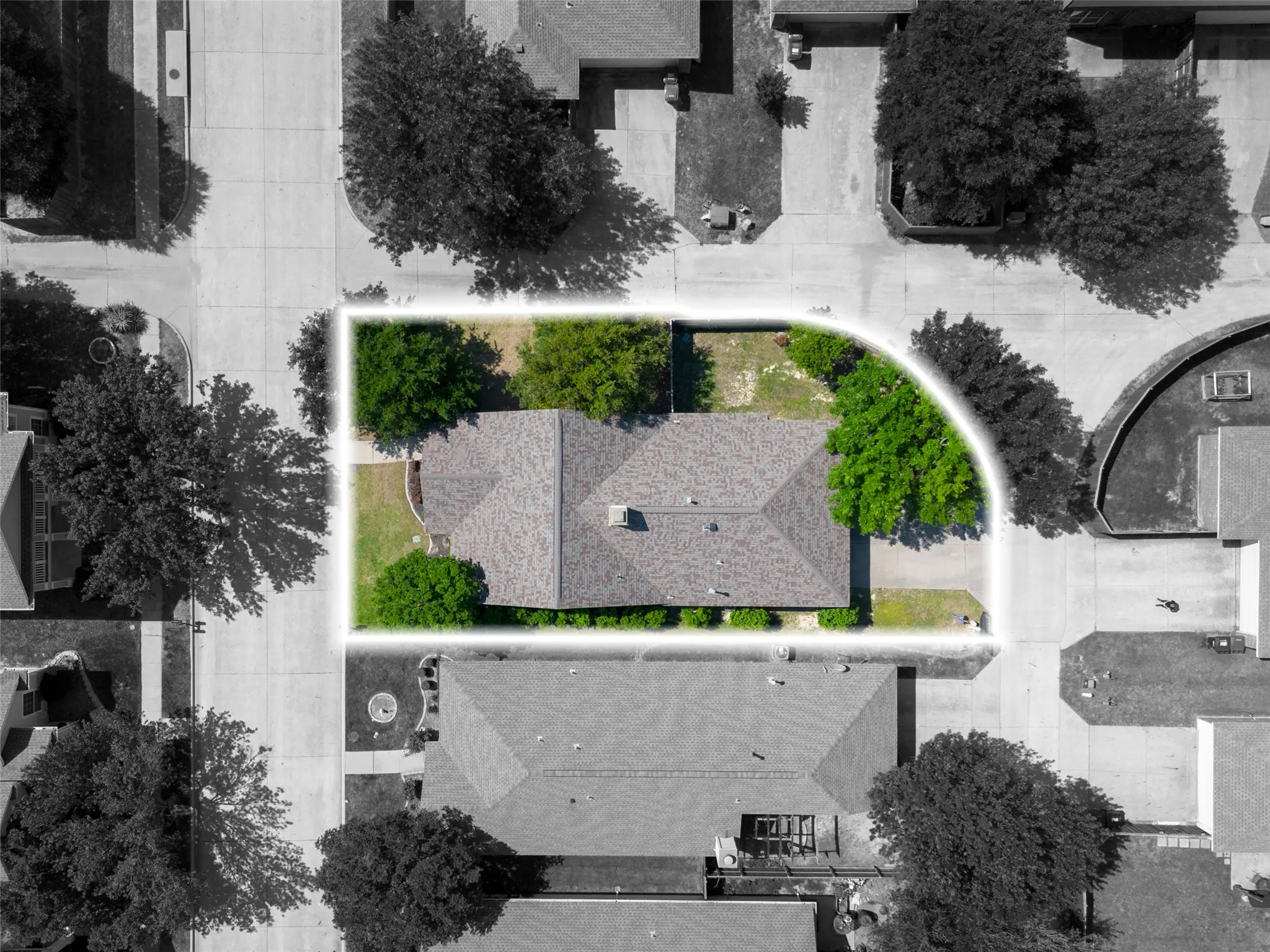 Aerial