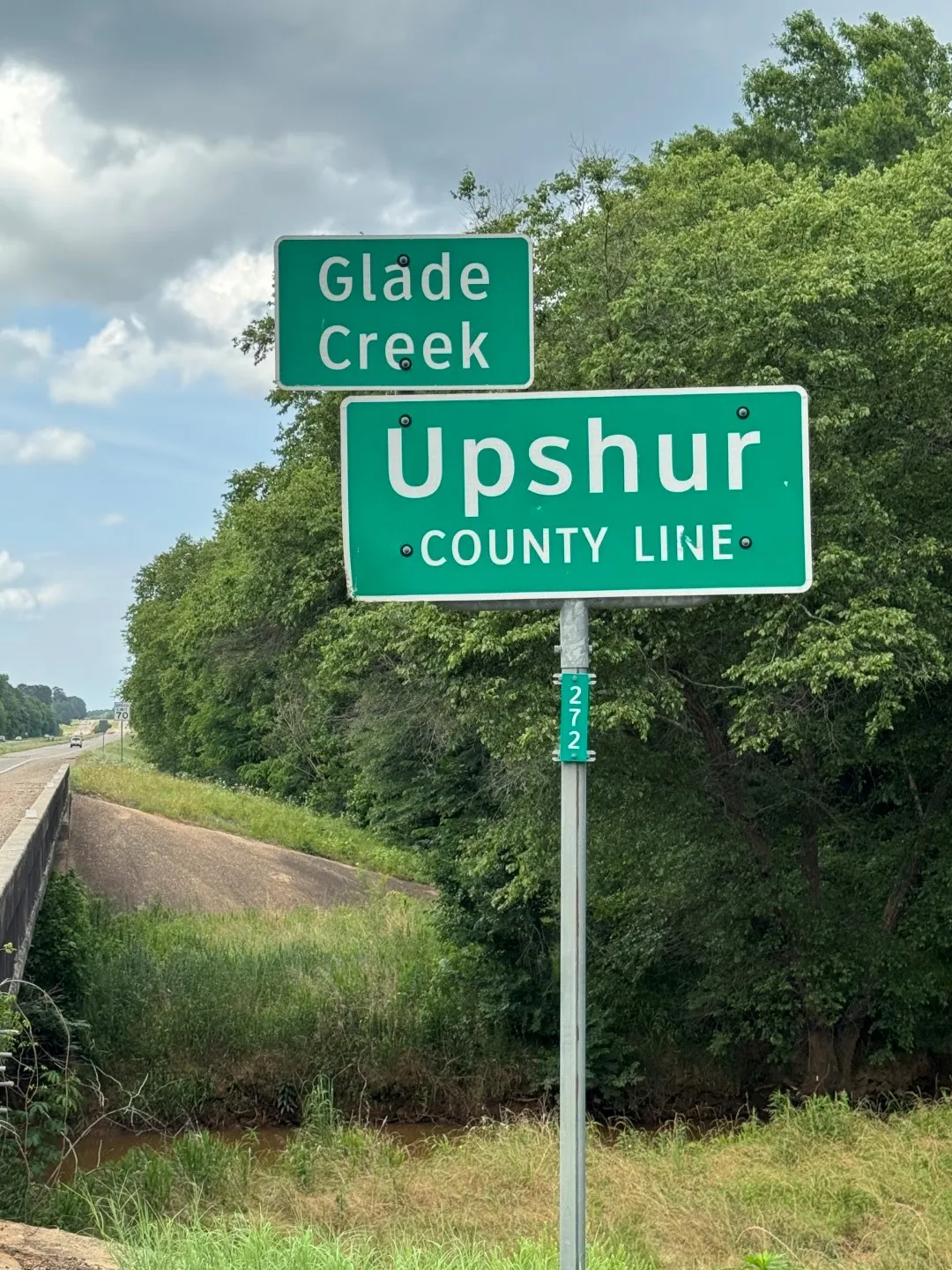 Unimproved Land For Sale in Upshur County , TBD HWY 259, Diana, Texas 75640, 0, 0, Garage spaces, 0 Sqft, built in 0, Price $474,750, mls#21274744, Real Estate Agent in Diana, Homes For Sale in Upshur county, Homes For Sale in Diana, Realtor in Diana Texas, Real Estate Brokerage Independent Realty Texas, Luminita Cordes Realtor