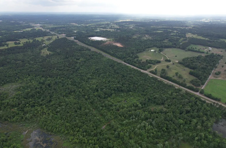 Unimproved Land For Sale in Upshur County , TBD HWY 259, Diana, Texas 75640, 0, 0, Garage spaces, 0 Sqft, built in 0, Price $474,750, mls#21274744, Real Estate Agent in Diana, Homes For Sale in Upshur county, Homes For Sale in Diana, Realtor in Diana Texas, Real Estate Brokerage Independent Realty Texas, Luminita Cordes Realtor