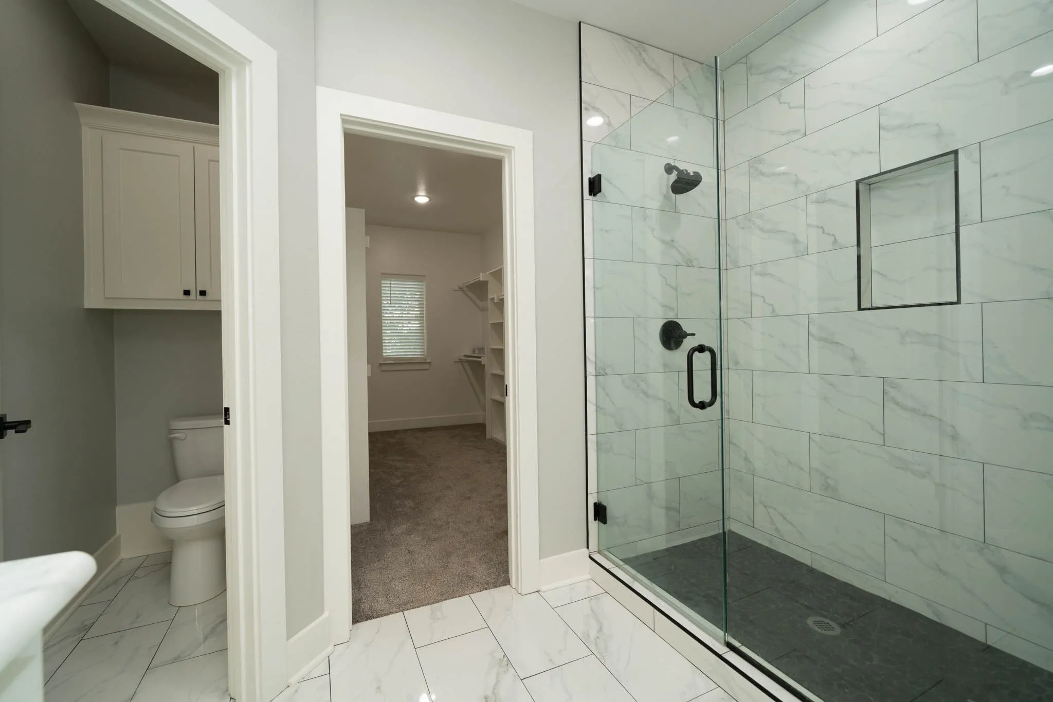 Single Family Residence For Sale in Harrison County , 203 New Braunfels, Hallsville, Texas 75650, 4 Bedrooms, 3 Bathrooms, 2 Garage spaces, 2,370 Sqft, built in 2022, Price $415,000, mls#21274752, Real Estate Agent in Hallsville, Homes For Sale in Harrison county, Homes For Sale in Hallsville, Realtor in Hallsville Texas, Real Estate Brokerage Independent Realty Texas, Luminita Cordes Realtor