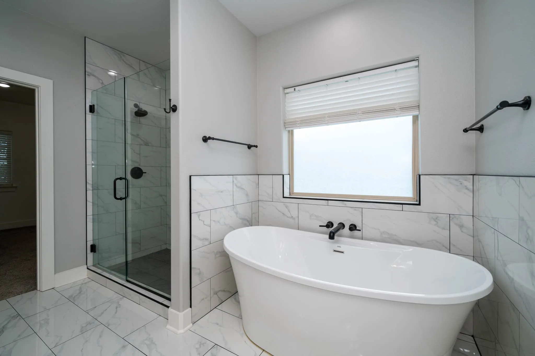 Single Family Residence For Sale in Harrison County , 203 New Braunfels, Hallsville, Texas 75650, 4 Bedrooms, 3 Bathrooms, 2 Garage spaces, 2,370 Sqft, built in 2022, Price $415,000, mls#21274752, Real Estate Agent in Hallsville, Homes For Sale in Harrison county, Homes For Sale in Hallsville, Realtor in Hallsville Texas, Real Estate Brokerage Independent Realty Texas, Luminita Cordes Realtor