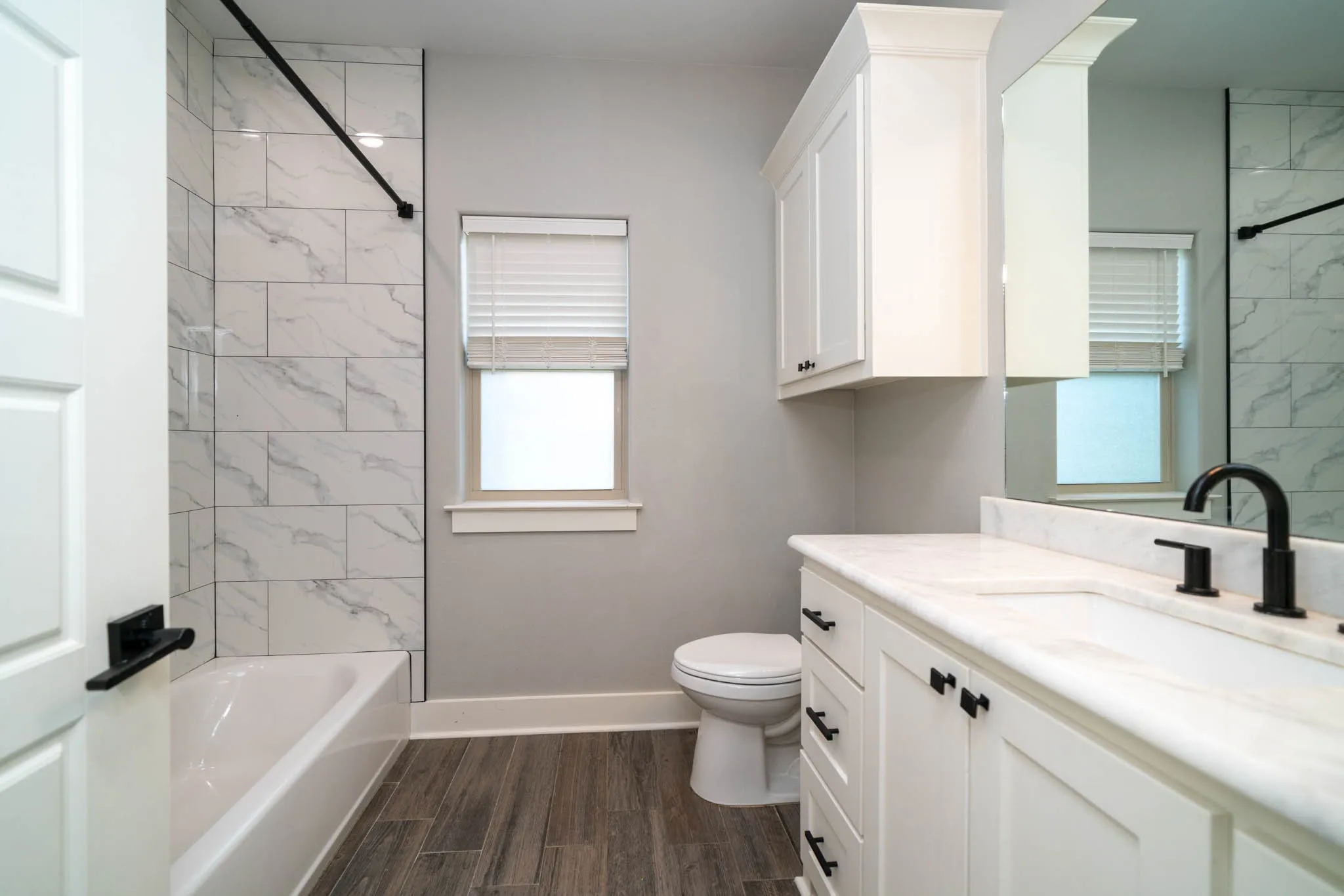 Single Family Residence For Sale in Harrison County , 203 New Braunfels, Hallsville, Texas 75650, 4 Bedrooms, 3 Bathrooms, 2 Garage spaces, 2,370 Sqft, built in 2022, Price $415,000, mls#21274752, Real Estate Agent in Hallsville, Homes For Sale in Harrison county, Homes For Sale in Hallsville, Realtor in Hallsville Texas, Real Estate Brokerage Independent Realty Texas, Luminita Cordes Realtor