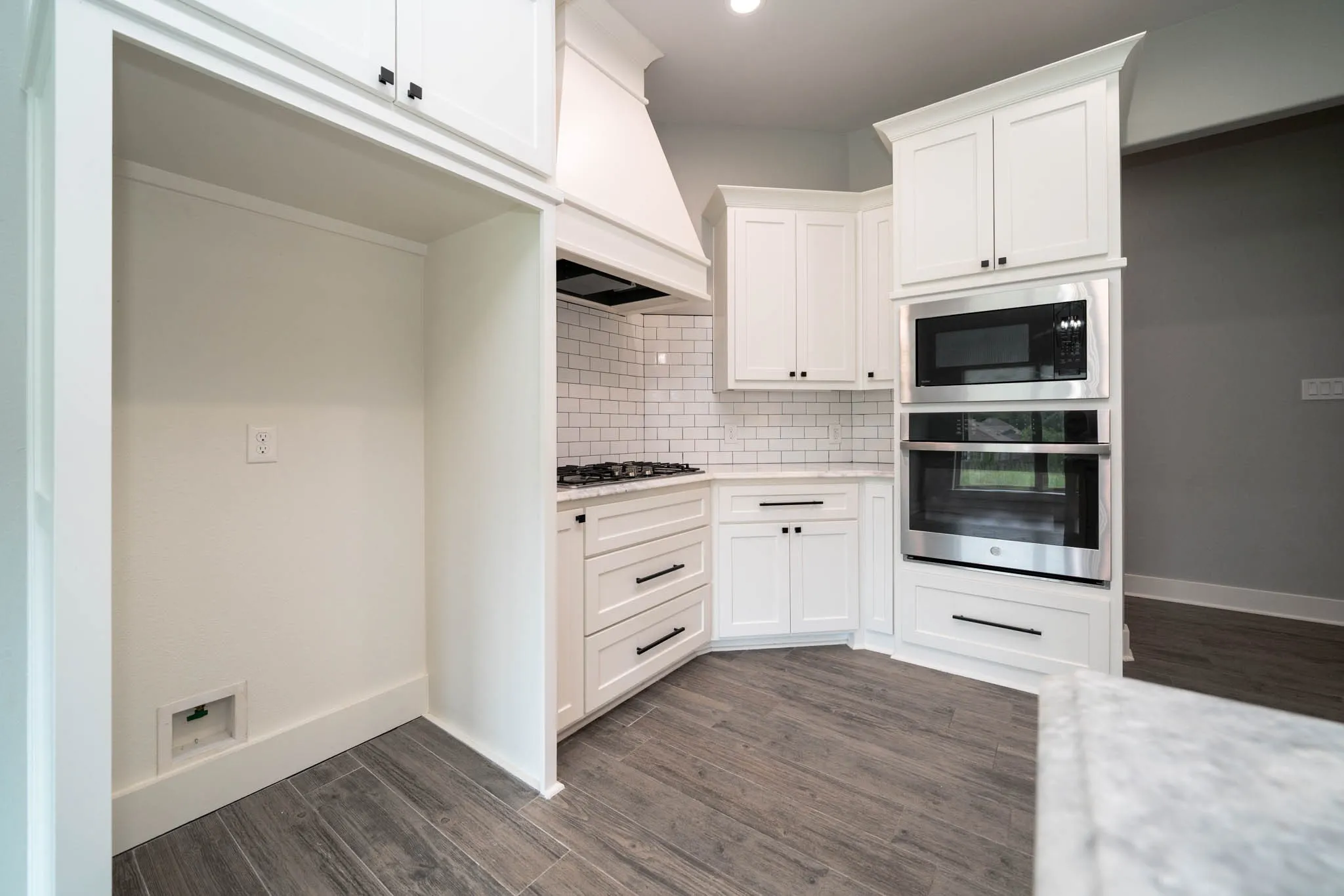 Single Family Residence For Sale in Harrison County , 203 New Braunfels, Hallsville, Texas 75650, 4 Bedrooms, 3 Bathrooms, 2 Garage spaces, 2,370 Sqft, built in 2022, Price $415,000, mls#21274752, Real Estate Agent in Hallsville, Homes For Sale in Harrison county, Homes For Sale in Hallsville, Realtor in Hallsville Texas, Real Estate Brokerage Independent Realty Texas, Luminita Cordes Realtor