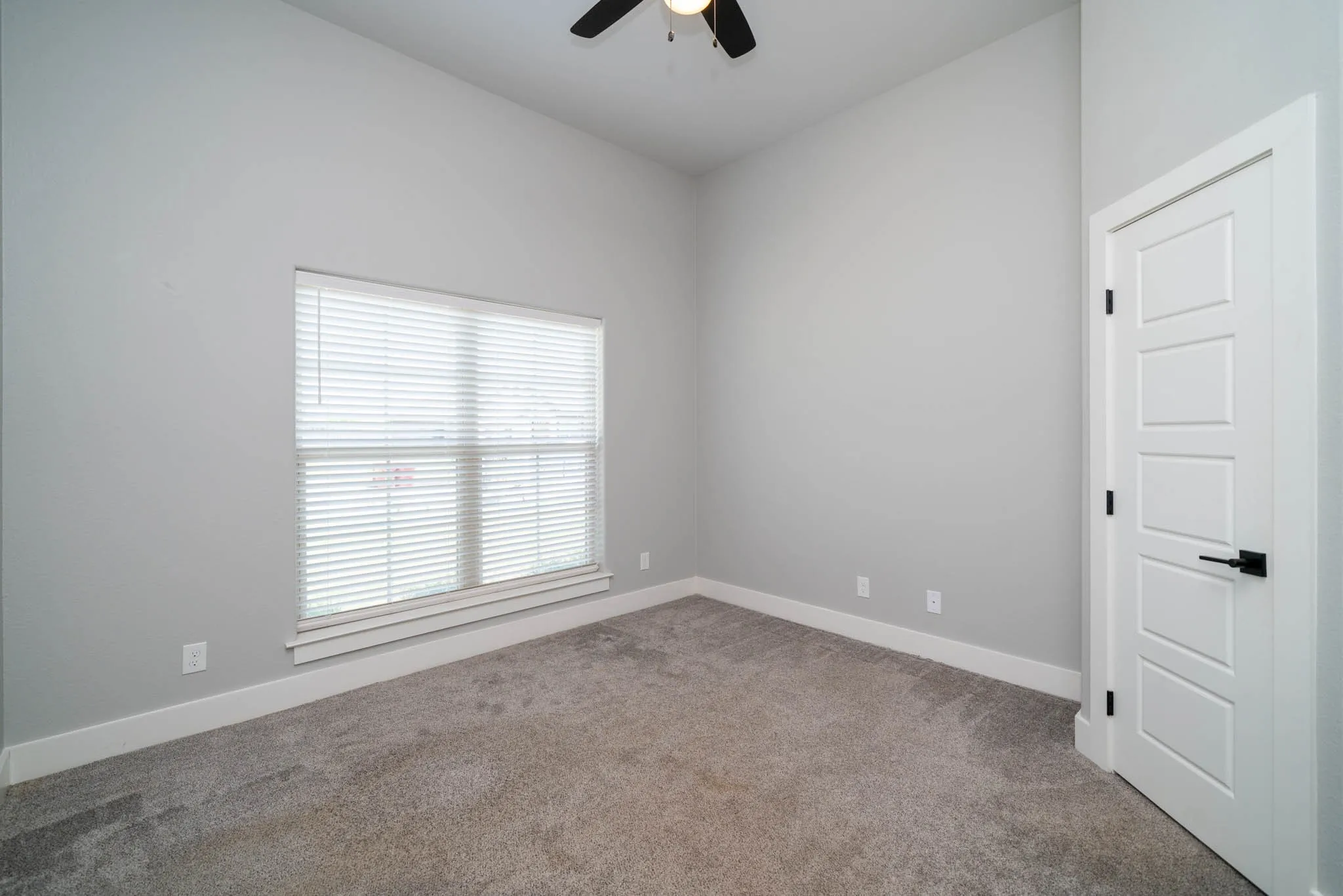 Single Family Residence For Sale in Harrison County , 203 New Braunfels, Hallsville, Texas 75650, 4 Bedrooms, 3 Bathrooms, 2 Garage spaces, 2,370 Sqft, built in 2022, Price $415,000, mls#21274752, Real Estate Agent in Hallsville, Homes For Sale in Harrison county, Homes For Sale in Hallsville, Realtor in Hallsville Texas, Real Estate Brokerage Independent Realty Texas, Luminita Cordes Realtor