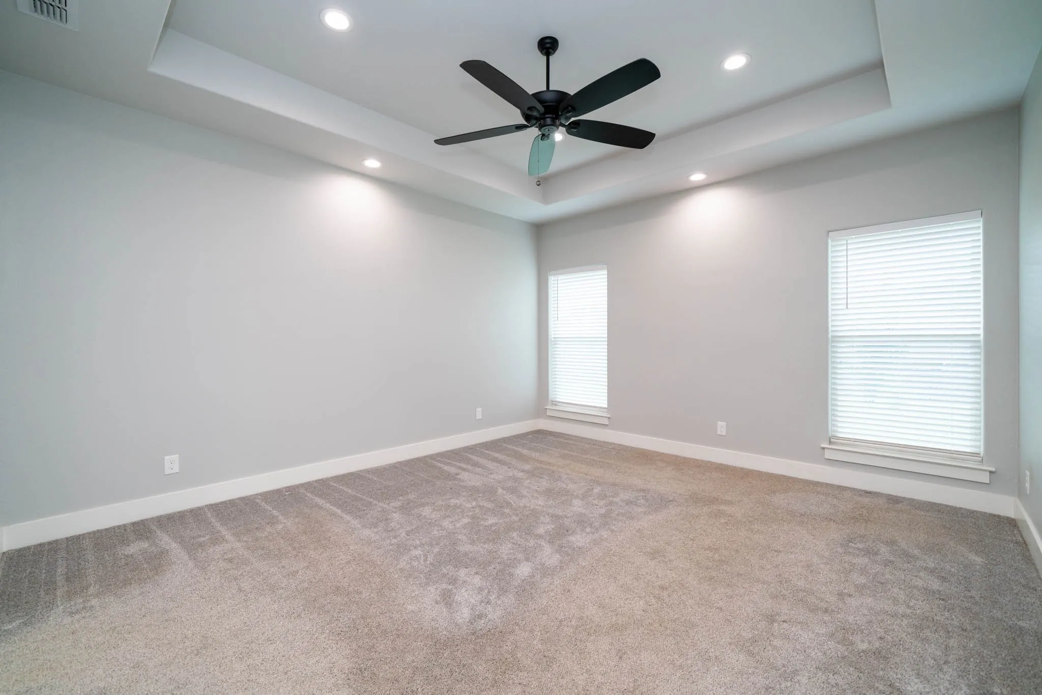 Single Family Residence For Sale in Harrison County , 203 New Braunfels, Hallsville, Texas 75650, 4 Bedrooms, 3 Bathrooms, 2 Garage spaces, 2,370 Sqft, built in 2022, Price $415,000, mls#21274752, Real Estate Agent in Hallsville, Homes For Sale in Harrison county, Homes For Sale in Hallsville, Realtor in Hallsville Texas, Real Estate Brokerage Independent Realty Texas, Luminita Cordes Realtor