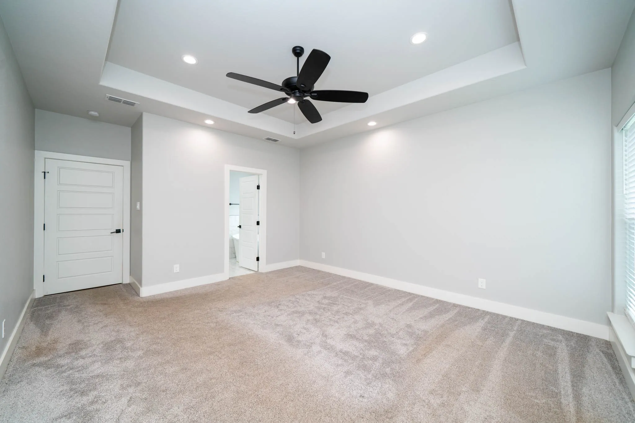 Single Family Residence For Sale in Harrison County , 203 New Braunfels, Hallsville, Texas 75650, 4 Bedrooms, 3 Bathrooms, 2 Garage spaces, 2,370 Sqft, built in 2022, Price $415,000, mls#21274752, Real Estate Agent in Hallsville, Homes For Sale in Harrison county, Homes For Sale in Hallsville, Realtor in Hallsville Texas, Real Estate Brokerage Independent Realty Texas, Luminita Cordes Realtor