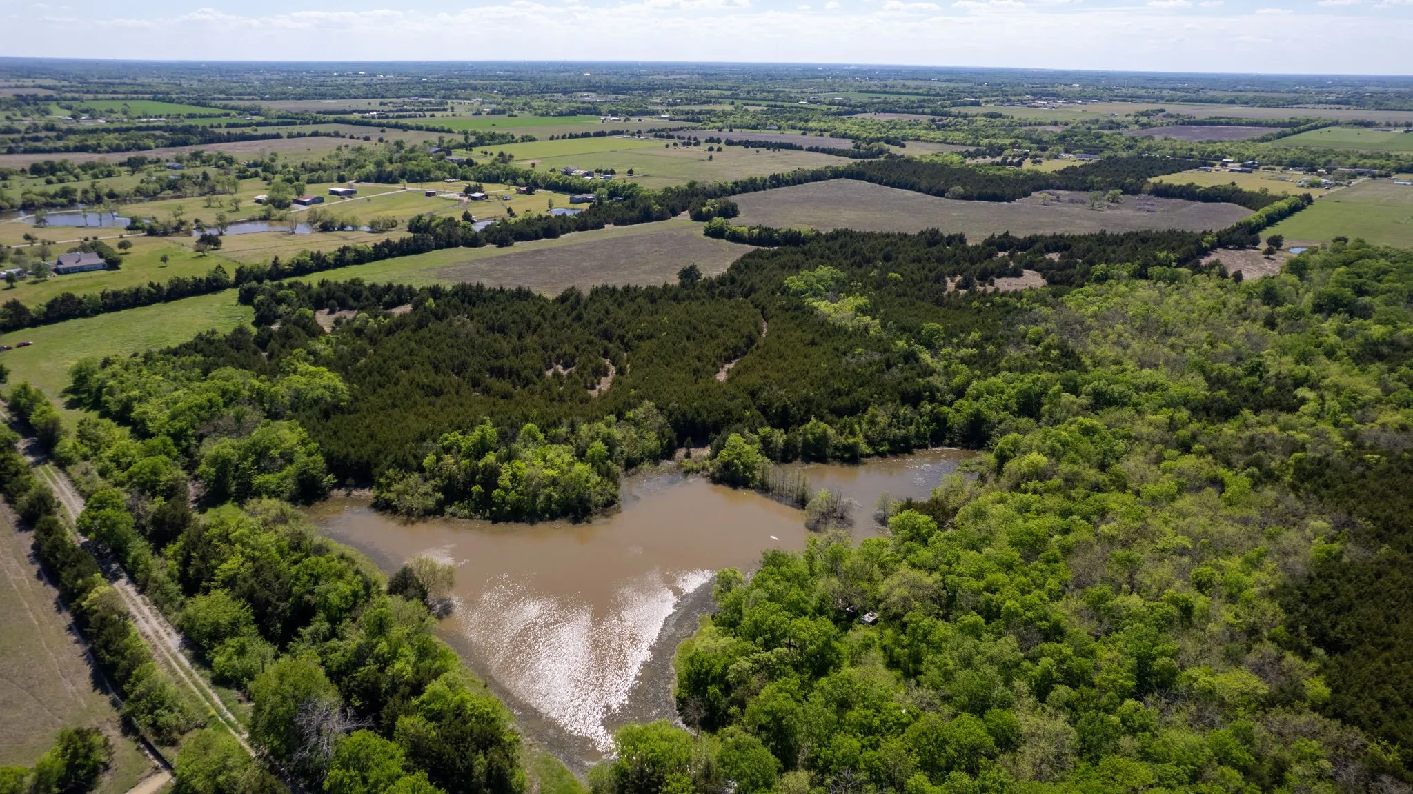Unimproved Land For Sale in Fannin County , TBD County Road 5020 Road OF, Blue Ridge, Texas 75424, 0, 0, Garage spaces, 0 Sqft, built in 0, Price $3,550,000, mls#21274743, Real Estate Agent in Blue Ridge, Homes For Sale in Fannin county, Homes For Sale in Blue Ridge, Realtor in Blue Ridge Texas, Real Estate Brokerage Independent Realty Texas, Luminita Cordes Realtor
