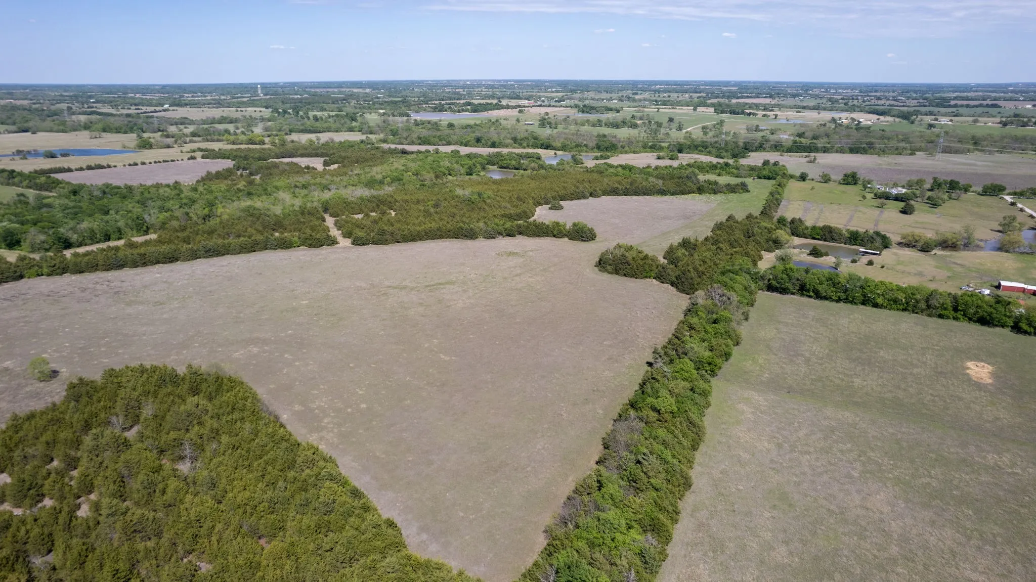 Unimproved Land For Sale in Fannin County , TBD County Road 5020 Road OF, Blue Ridge, Texas 75424, 0, 0, Garage spaces, 0 Sqft, built in 0, Price $3,550,000, mls#21274743, Real Estate Agent in Blue Ridge, Homes For Sale in Fannin county, Homes For Sale in Blue Ridge, Realtor in Blue Ridge Texas, Real Estate Brokerage Independent Realty Texas, Luminita Cordes Realtor