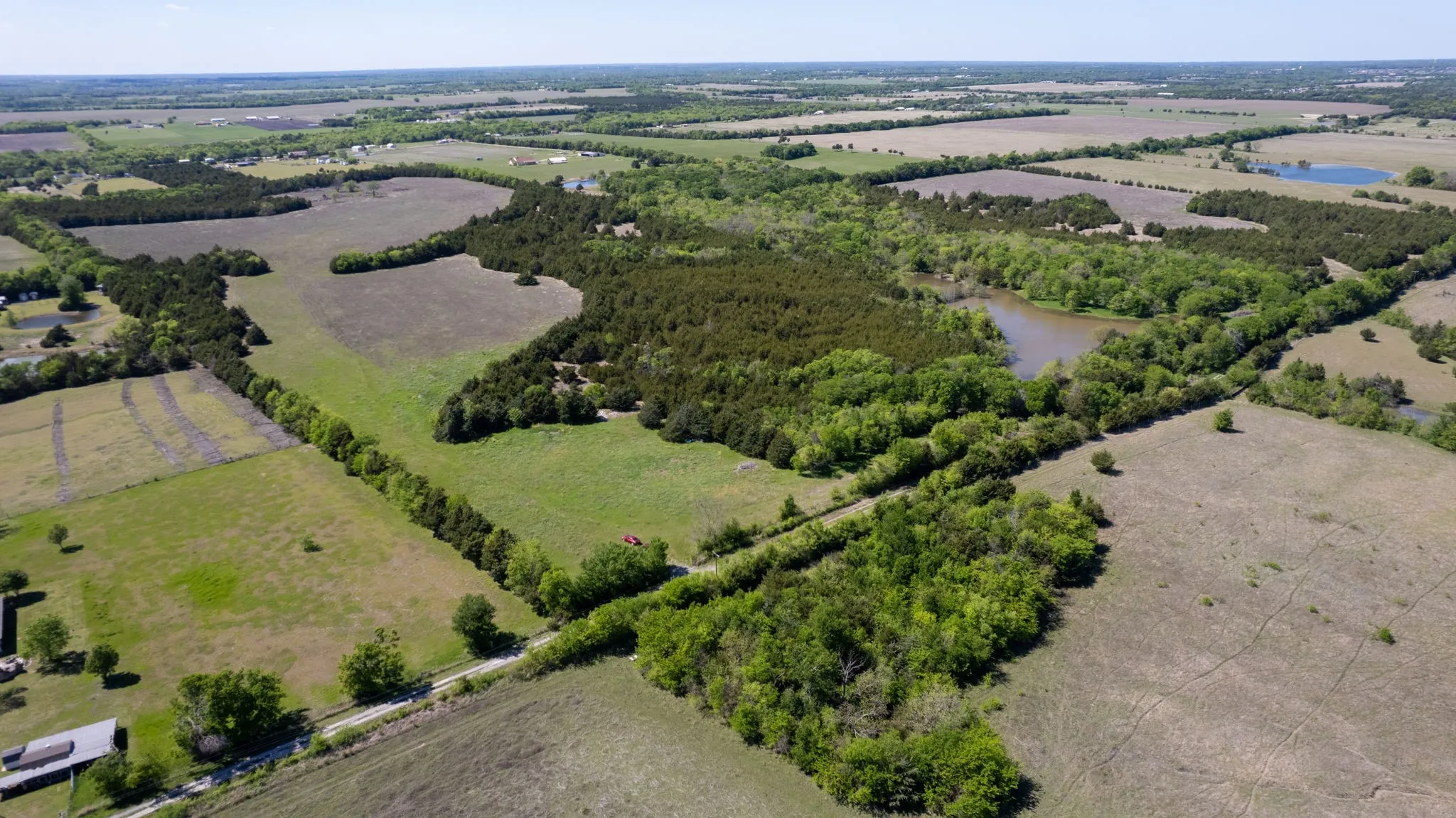 Unimproved Land For Sale in Fannin County , TBD County Road 5020 Road OF, Blue Ridge, Texas 75424, 0, 0, Garage spaces, 0 Sqft, built in 0, Price $3,550,000, mls#21274743, Real Estate Agent in Blue Ridge, Homes For Sale in Fannin county, Homes For Sale in Blue Ridge, Realtor in Blue Ridge Texas, Real Estate Brokerage Independent Realty Texas, Luminita Cordes Realtor