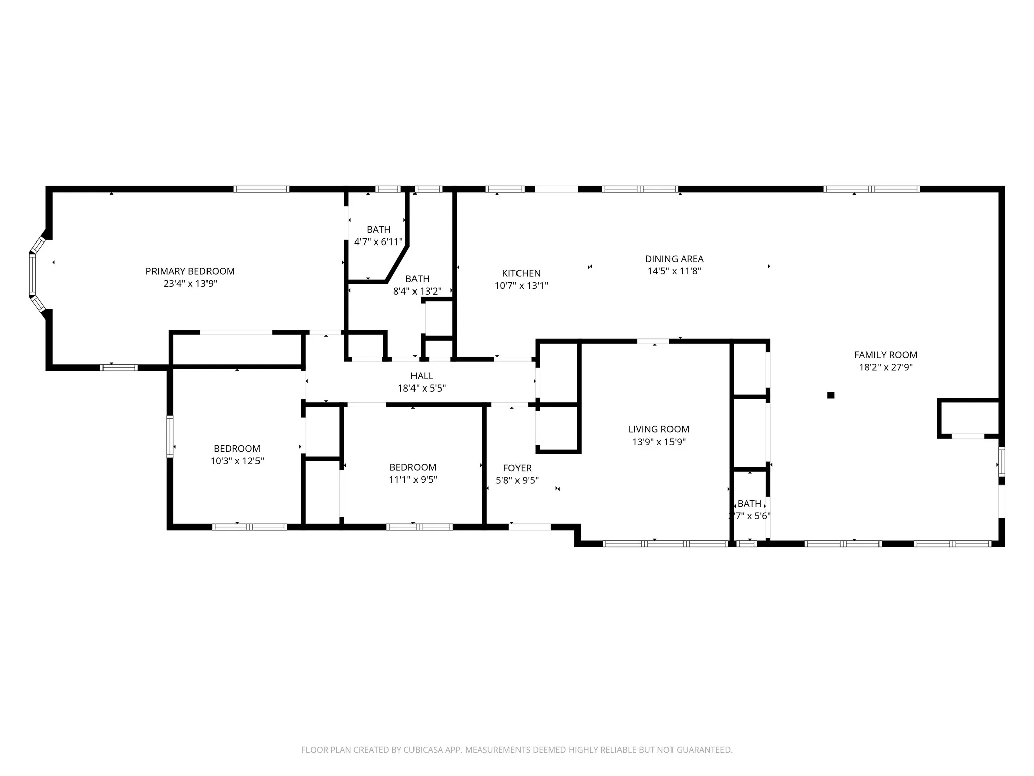 Single Family Residence For Sale in Mc Lennan County , 608 W Spring Street, West, Texas 76691, 3 Bedroom, 3 Bathroom, Garage spaces, 2,140 Sqft, built in 1983, mls#21270726, Real Estate Agent in West, Homes For Sale in Mc Lennan county, Homes For Sale in West, Realtor in West Texas, Real Estate Brokerage Independent Realty Texas, Luminita Cordes Realtor
