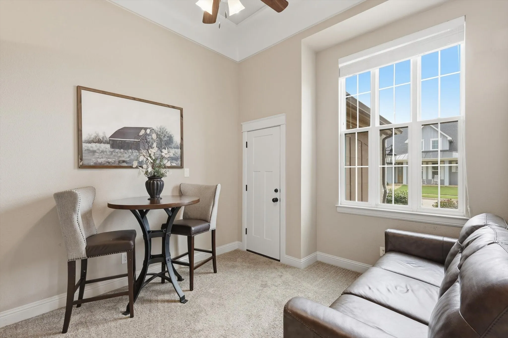 Single Family Residence For Sale in Johnson County , 2705 River Path Court, Burleson, Texas 76028, 3 Bedroom, 3 Bathroom, 2 Garage spaces, 3,078 Sqft, built in 2018, mls#21258542, Real Estate Agent in Burleson, Homes For Sale in Johnson county, Homes For Sale in Burleson, Realtor in Burleson Texas, Real Estate Brokerage Independent Realty Texas, Luminita Cordes Realtor