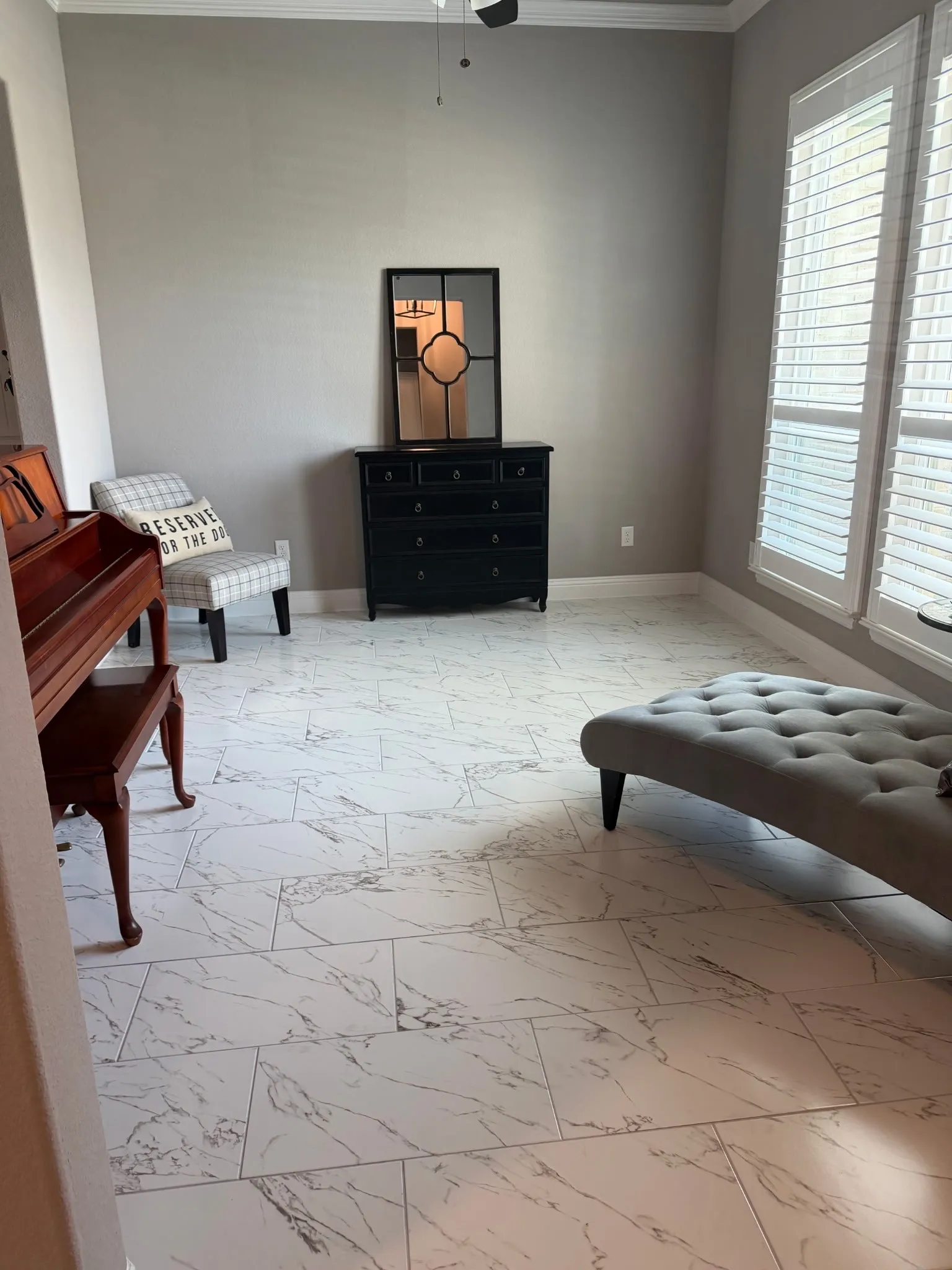Single Family Residence For Sale in Denton County , 14825 Crystal Spring Drive, Justin, Texas 76247, 5 Bedroom, 3 Bathroom, 3 Garage spaces, 2,805 Sqft, built in 2021, mls#21274109, Real Estate Agent in Justin, Homes For Sale in Denton county, Homes For Sale in Justin, Realtor in Justin Texas, Real Estate Brokerage Independent Realty Texas, Luminita Cordes Realtor