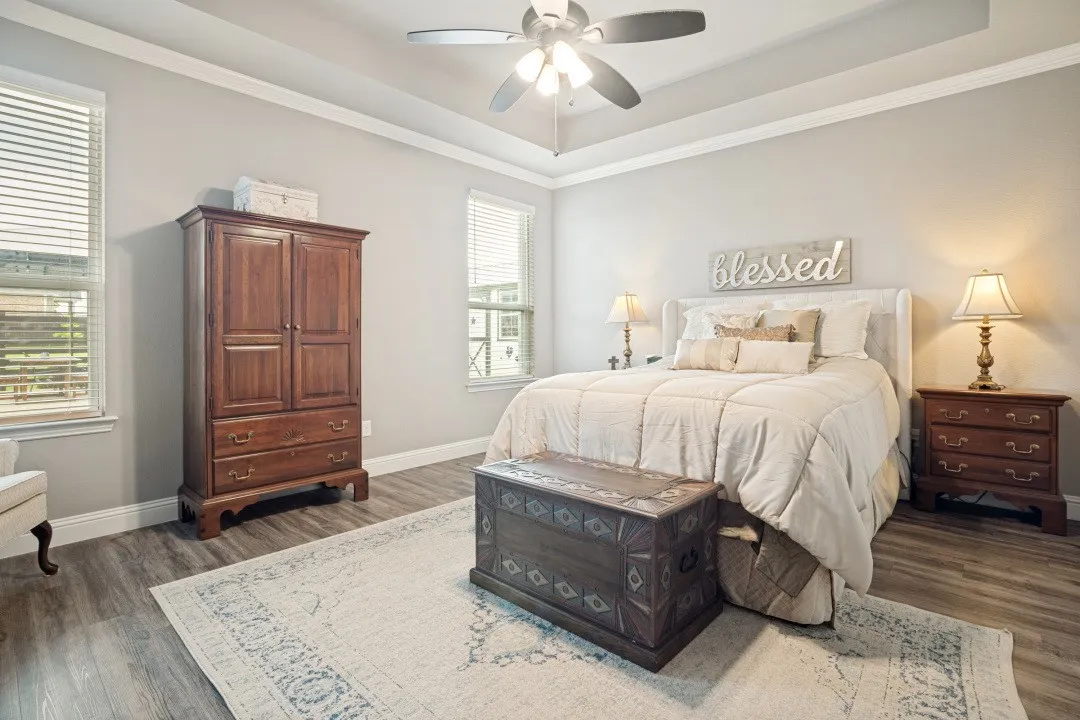 Single Family Residence For Sale in Denton County , 14825 Crystal Spring Drive, Justin, Texas 76247, 5 Bedroom, 3 Bathroom, 3 Garage spaces, 2,805 Sqft, built in 2021, mls#21274109, Real Estate Agent in Justin, Homes For Sale in Denton county, Homes For Sale in Justin, Realtor in Justin Texas, Real Estate Brokerage Independent Realty Texas, Luminita Cordes Realtor