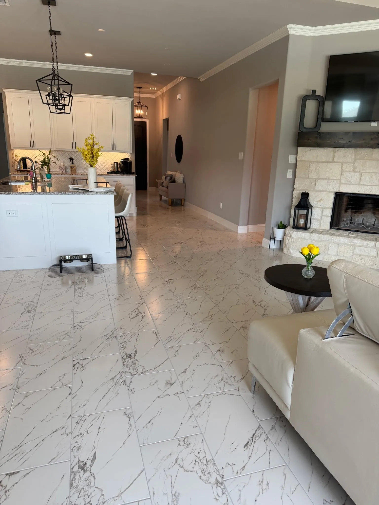Single Family Residence For Sale in Denton County , 14825 Crystal Spring Drive, Justin, Texas 76247, 5 Bedroom, 3 Bathroom, 3 Garage spaces, 2,805 Sqft, built in 2021, mls#21274109, Real Estate Agent in Justin, Homes For Sale in Denton county, Homes For Sale in Justin, Realtor in Justin Texas, Real Estate Brokerage Independent Realty Texas, Luminita Cordes Realtor