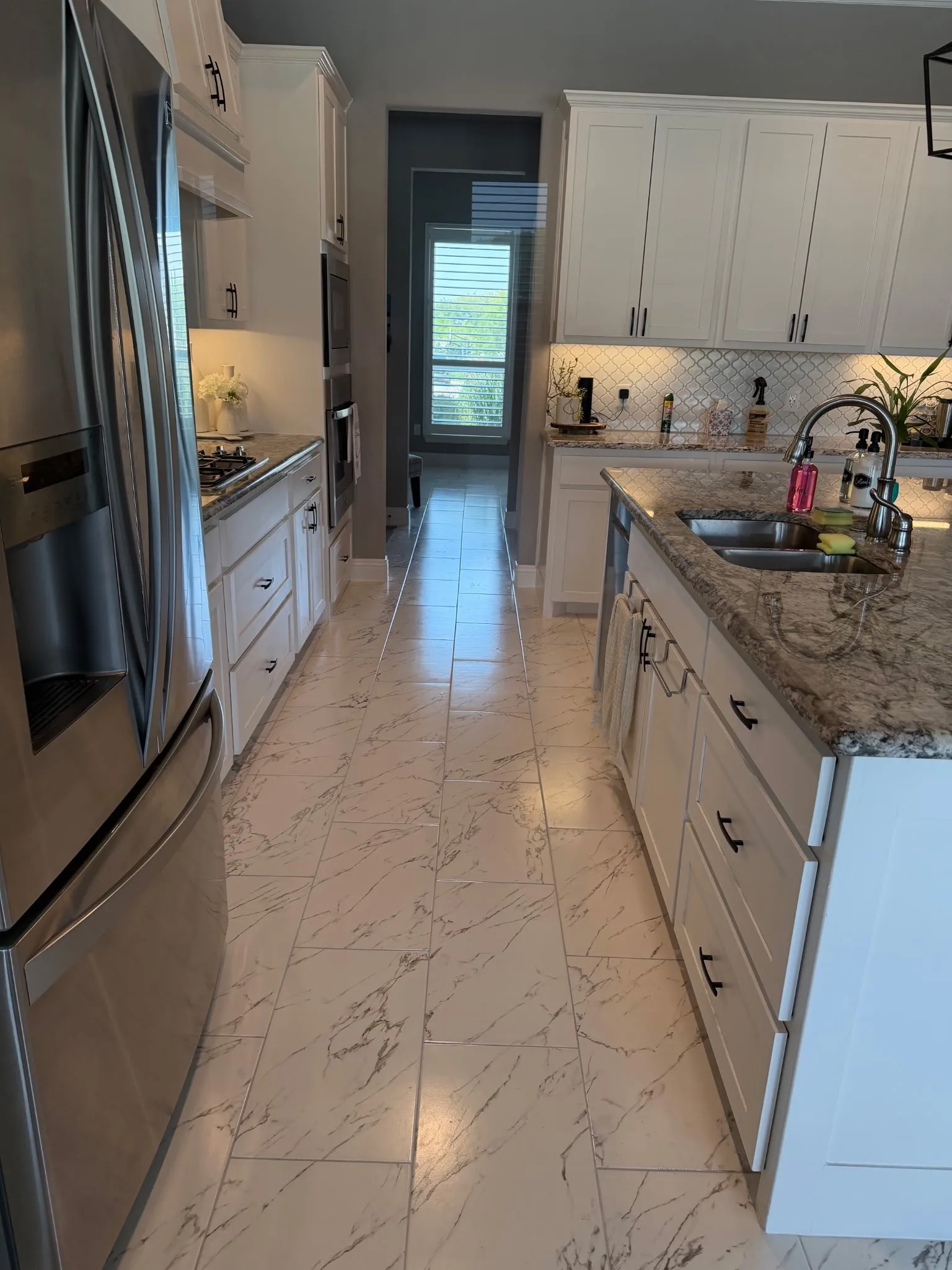 Single Family Residence For Sale in Denton County , 14825 Crystal Spring Drive, Justin, Texas 76247, 5 Bedroom, 3 Bathroom, 3 Garage spaces, 2,805 Sqft, built in 2021, mls#21274109, Real Estate Agent in Justin, Homes For Sale in Denton county, Homes For Sale in Justin, Realtor in Justin Texas, Real Estate Brokerage Independent Realty Texas, Luminita Cordes Realtor