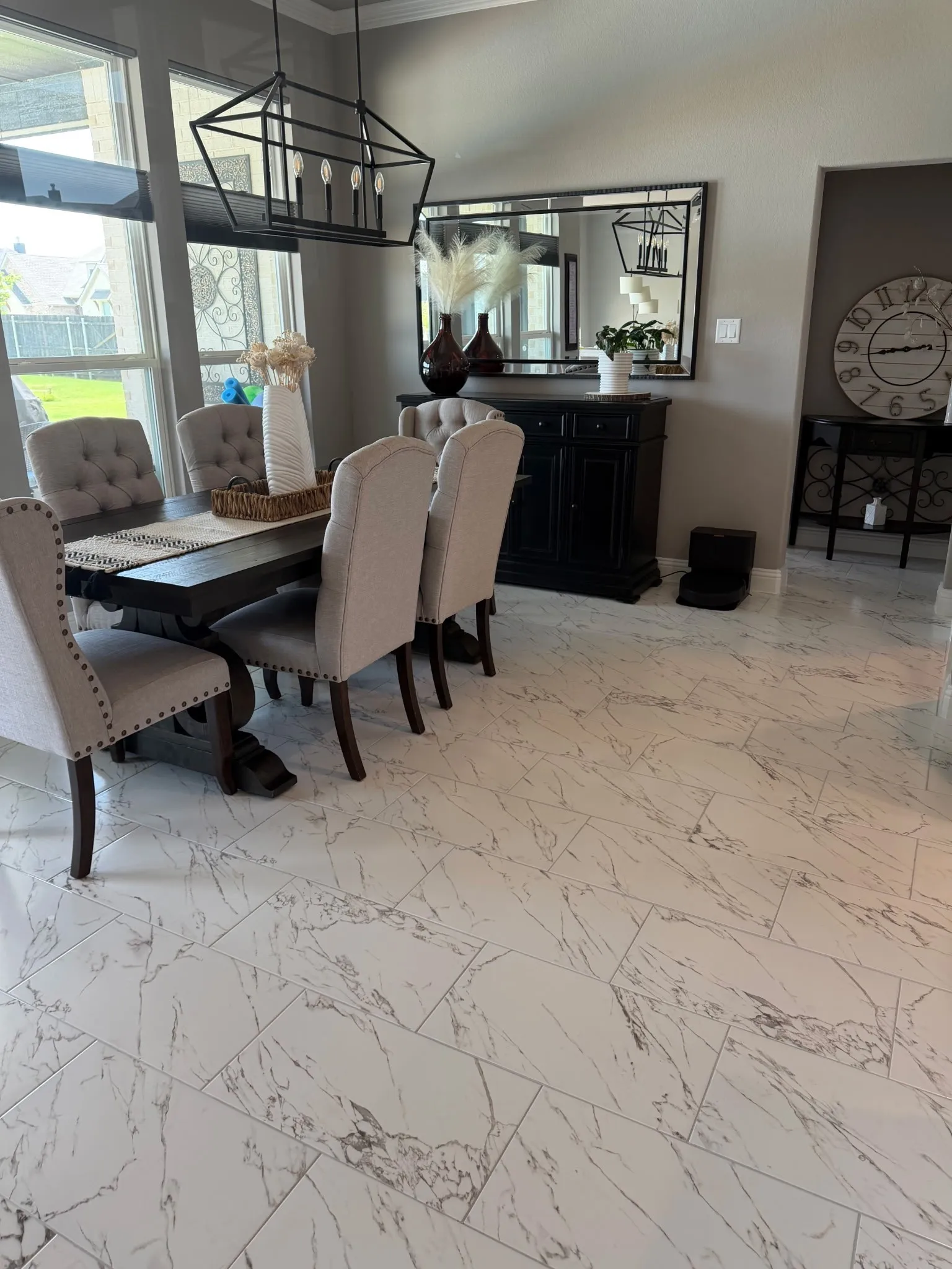 Single Family Residence For Sale in Denton County , 14825 Crystal Spring Drive, Justin, Texas 76247, 5 Bedroom, 3 Bathroom, 3 Garage spaces, 2,805 Sqft, built in 2021, mls#21274109, Real Estate Agent in Justin, Homes For Sale in Denton county, Homes For Sale in Justin, Realtor in Justin Texas, Real Estate Brokerage Independent Realty Texas, Luminita Cordes Realtor