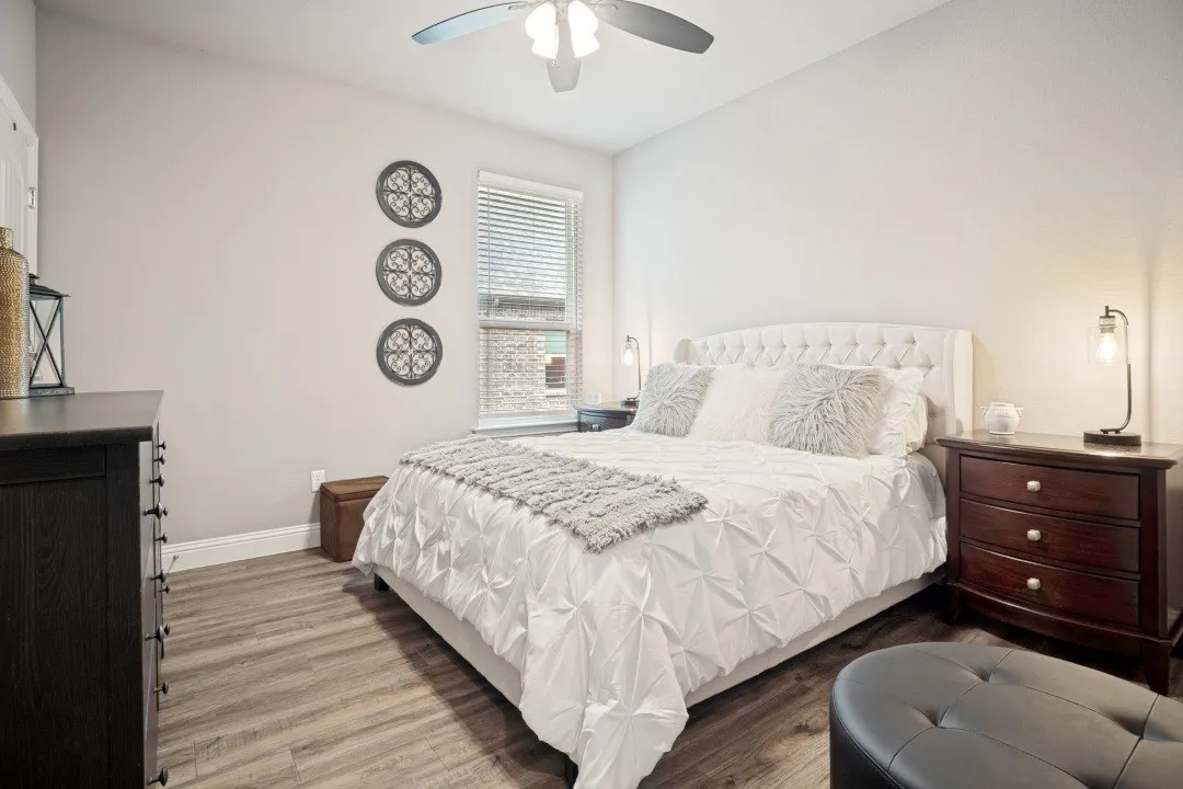 Guest Bedroom 2