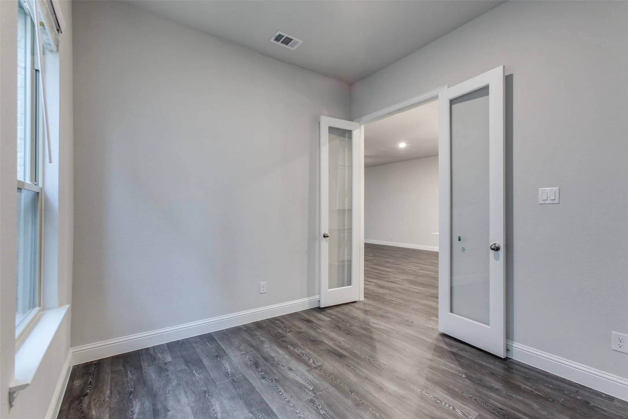 Single Family Residence For Sale in Collin County , 4508 El Paso Drive, Plano, Texas 75024, 5 Bedrooms, 4 Bathrooms, 2 Garage spaces, 3,363 Sqft, built in 2023, Price $719,990, mls#21274731, Real Estate Agent in Plano, Homes For Sale in Collin county, Homes For Sale in Plano, Realtor in Plano Texas, Real Estate Brokerage Independent Realty Texas, Luminita Cordes Realtor