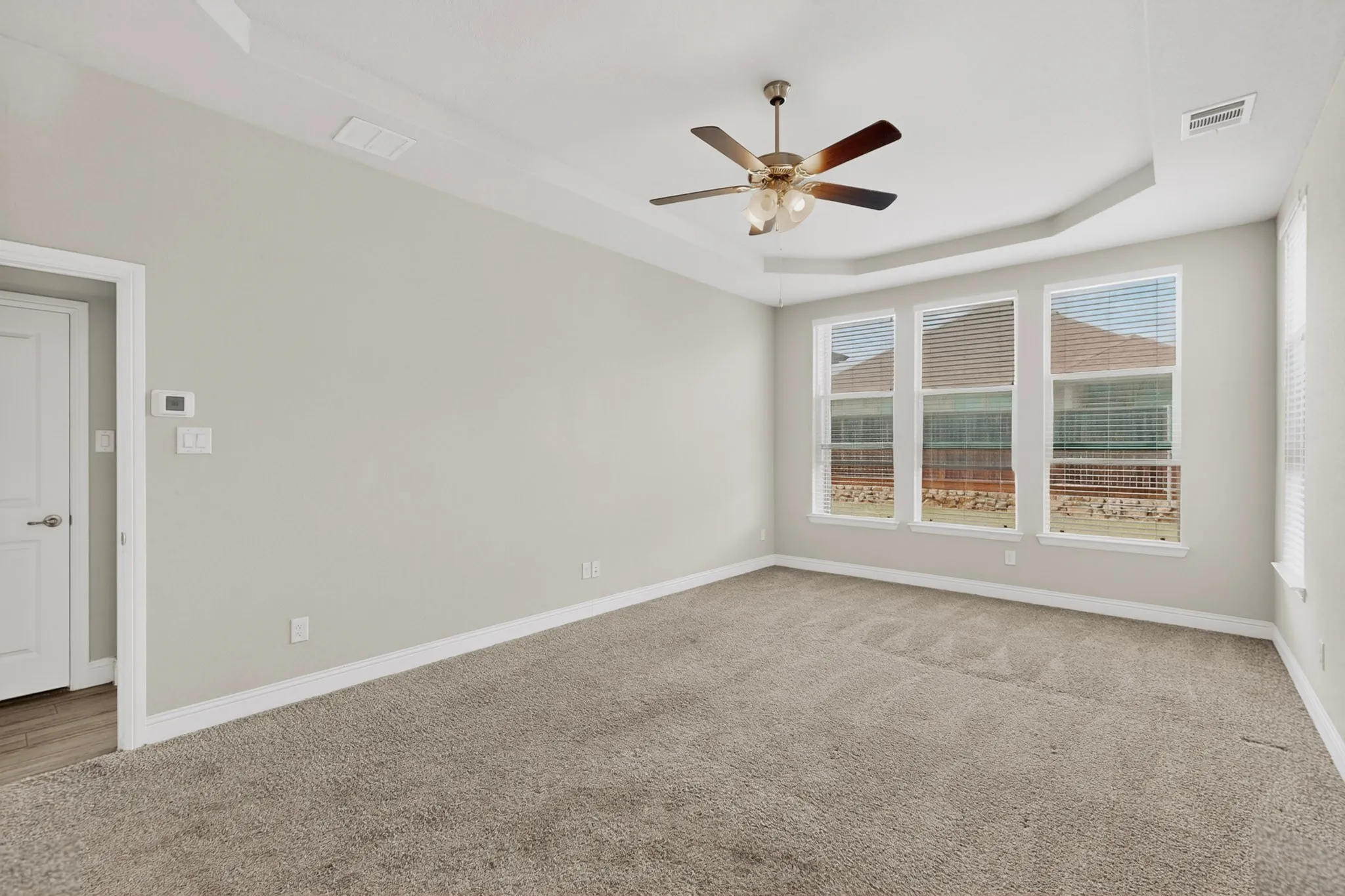 Single Family Residence For Sale in Denton County , 1021 Camphor Street, Hickory Creek, Texas 75065, 4 Bedroom, 3 Bathroom, 2 Garage spaces, 2,615 Sqft, built in 2021, Price $510,000, mls#21274500, Real Estate Agent in Hickory Creek, Homes For Sale in Denton county, Homes For Sale in Hickory Creek, Realtor in Hickory Creek Texas, Real Estate Brokerage Independent Realty Texas, Luminita Cordes Realtor