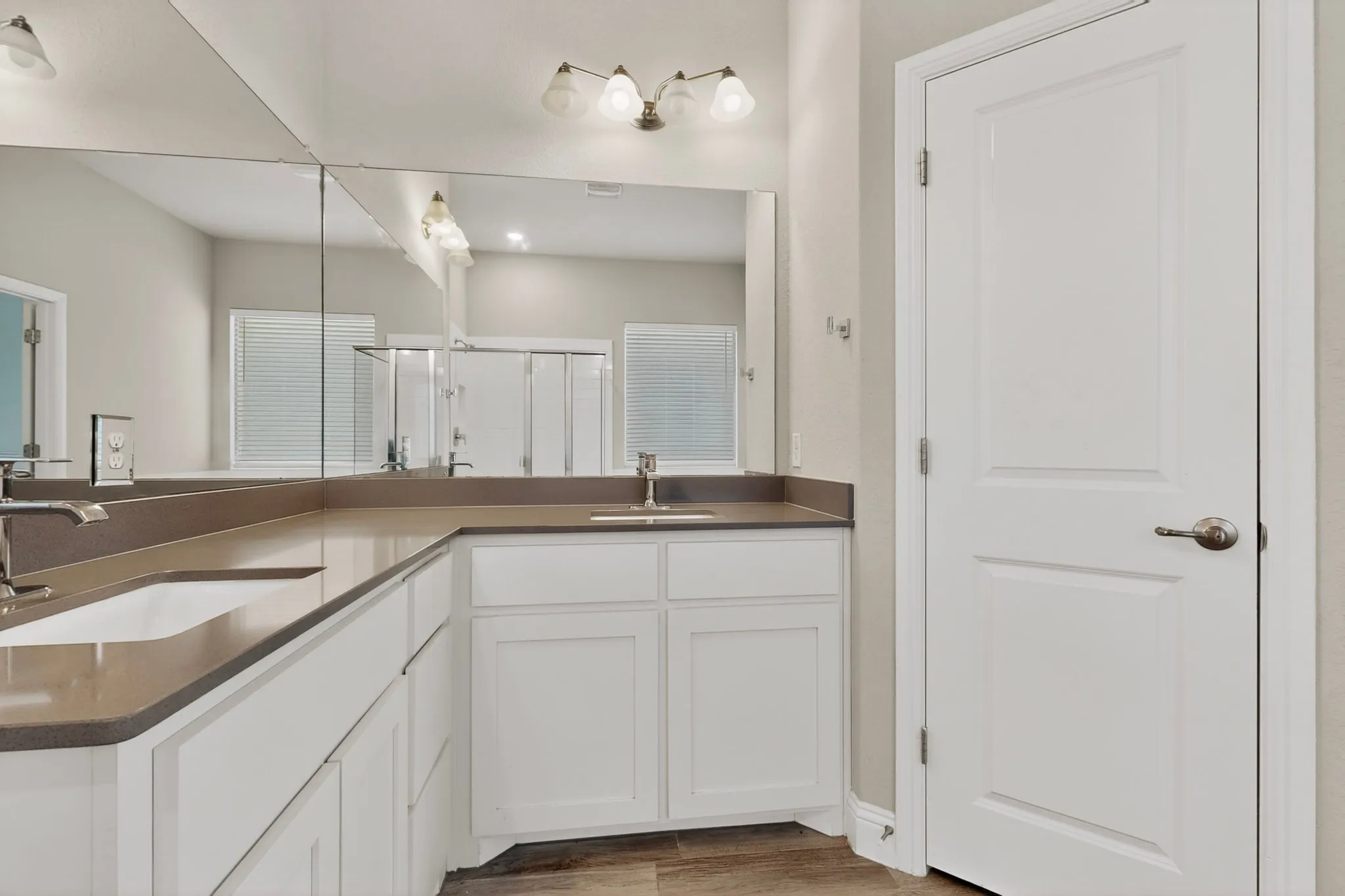 Single Family Residence For Sale in Denton County , 1021 Camphor Street, Hickory Creek, Texas 75065, 4 Bedroom, 3 Bathroom, 2 Garage spaces, 2,615 Sqft, built in 2021, Price $510,000, mls#21274500, Real Estate Agent in Hickory Creek, Homes For Sale in Denton county, Homes For Sale in Hickory Creek, Realtor in Hickory Creek Texas, Real Estate Brokerage Independent Realty Texas, Luminita Cordes Realtor