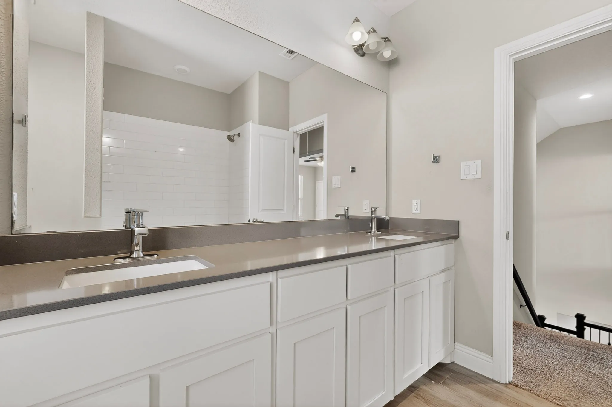 Single Family Residence For Sale in Denton County , 1021 Camphor Street, Hickory Creek, Texas 75065, 4 Bedroom, 3 Bathroom, 2 Garage spaces, 2,615 Sqft, built in 2021, Price $510,000, mls#21274500, Real Estate Agent in Hickory Creek, Homes For Sale in Denton county, Homes For Sale in Hickory Creek, Realtor in Hickory Creek Texas, Real Estate Brokerage Independent Realty Texas, Luminita Cordes Realtor