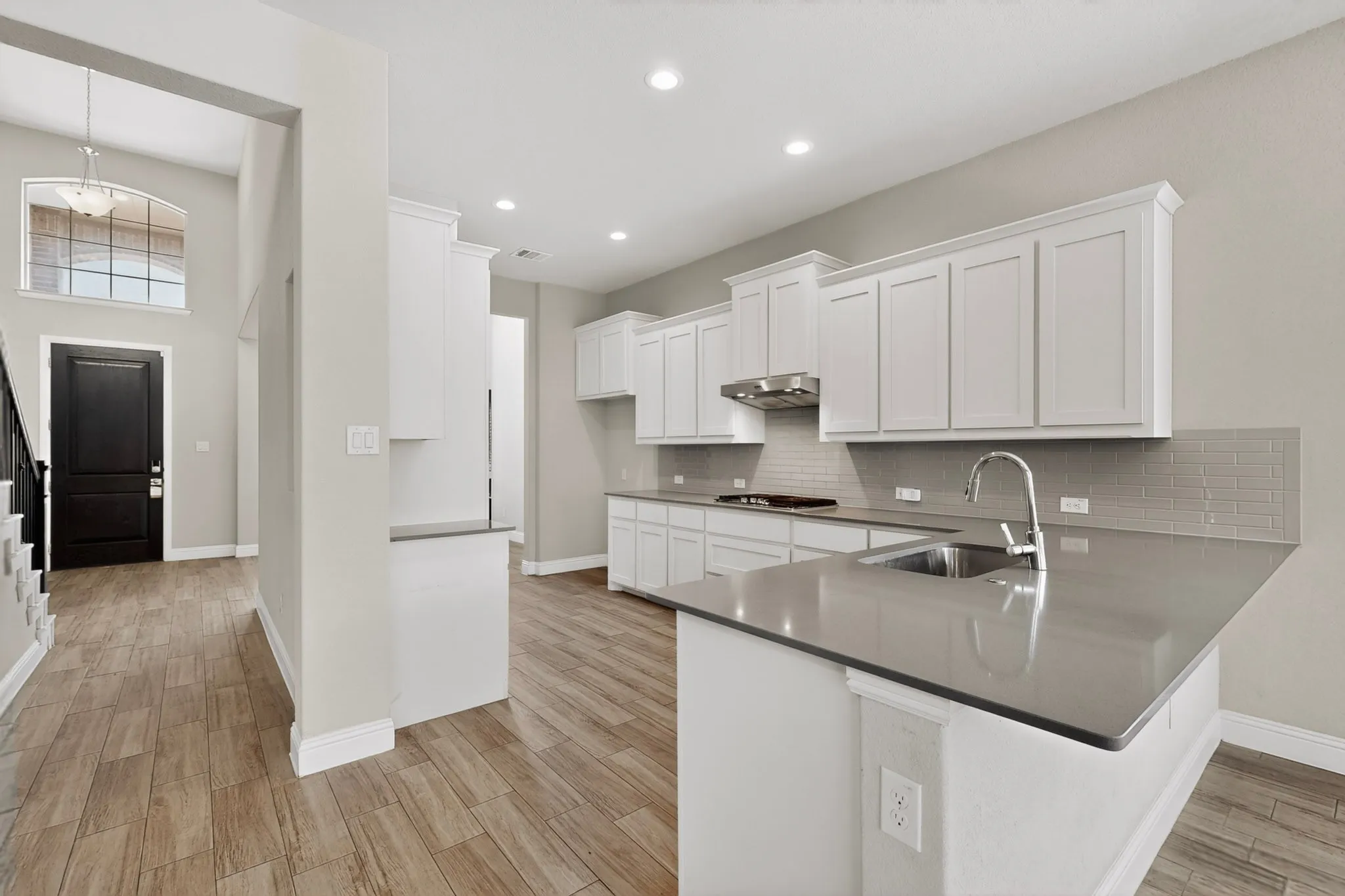 Single Family Residence For Sale in Denton County , 1021 Camphor Street, Hickory Creek, Texas 75065, 4 Bedroom, 3 Bathroom, 2 Garage spaces, 2,615 Sqft, built in 2021, Price $510,000, mls#21274500, Real Estate Agent in Hickory Creek, Homes For Sale in Denton county, Homes For Sale in Hickory Creek, Realtor in Hickory Creek Texas, Real Estate Brokerage Independent Realty Texas, Luminita Cordes Realtor