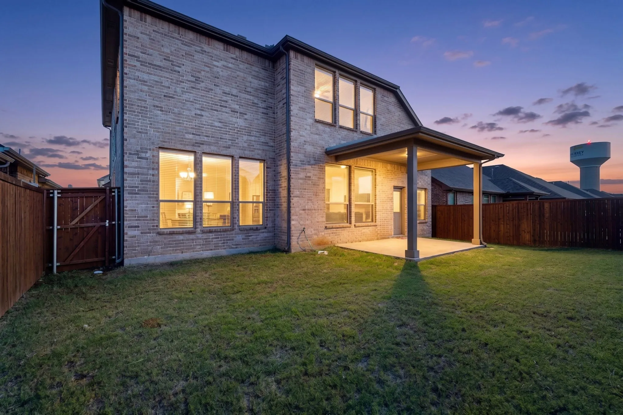 Single Family Residence For Sale in Denton County , 1021 Camphor Street, Hickory Creek, Texas 75065, 4 Bedroom, 3 Bathroom, 2 Garage spaces, 2,615 Sqft, built in 2021, Price $510,000, mls#21274500, Real Estate Agent in Hickory Creek, Homes For Sale in Denton county, Homes For Sale in Hickory Creek, Realtor in Hickory Creek Texas, Real Estate Brokerage Independent Realty Texas, Luminita Cordes Realtor