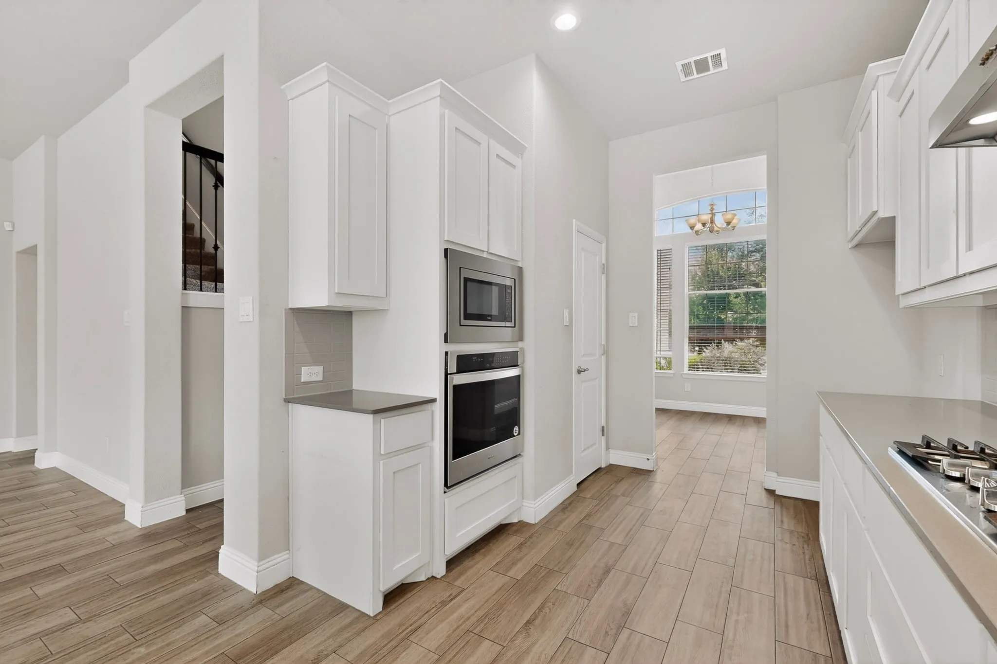 Single Family Residence For Sale in Denton County , 1021 Camphor Street, Hickory Creek, Texas 75065, 4 Bedroom, 3 Bathroom, 2 Garage spaces, 2,615 Sqft, built in 2021, Price $510,000, mls#21274500, Real Estate Agent in Hickory Creek, Homes For Sale in Denton county, Homes For Sale in Hickory Creek, Realtor in Hickory Creek Texas, Real Estate Brokerage Independent Realty Texas, Luminita Cordes Realtor