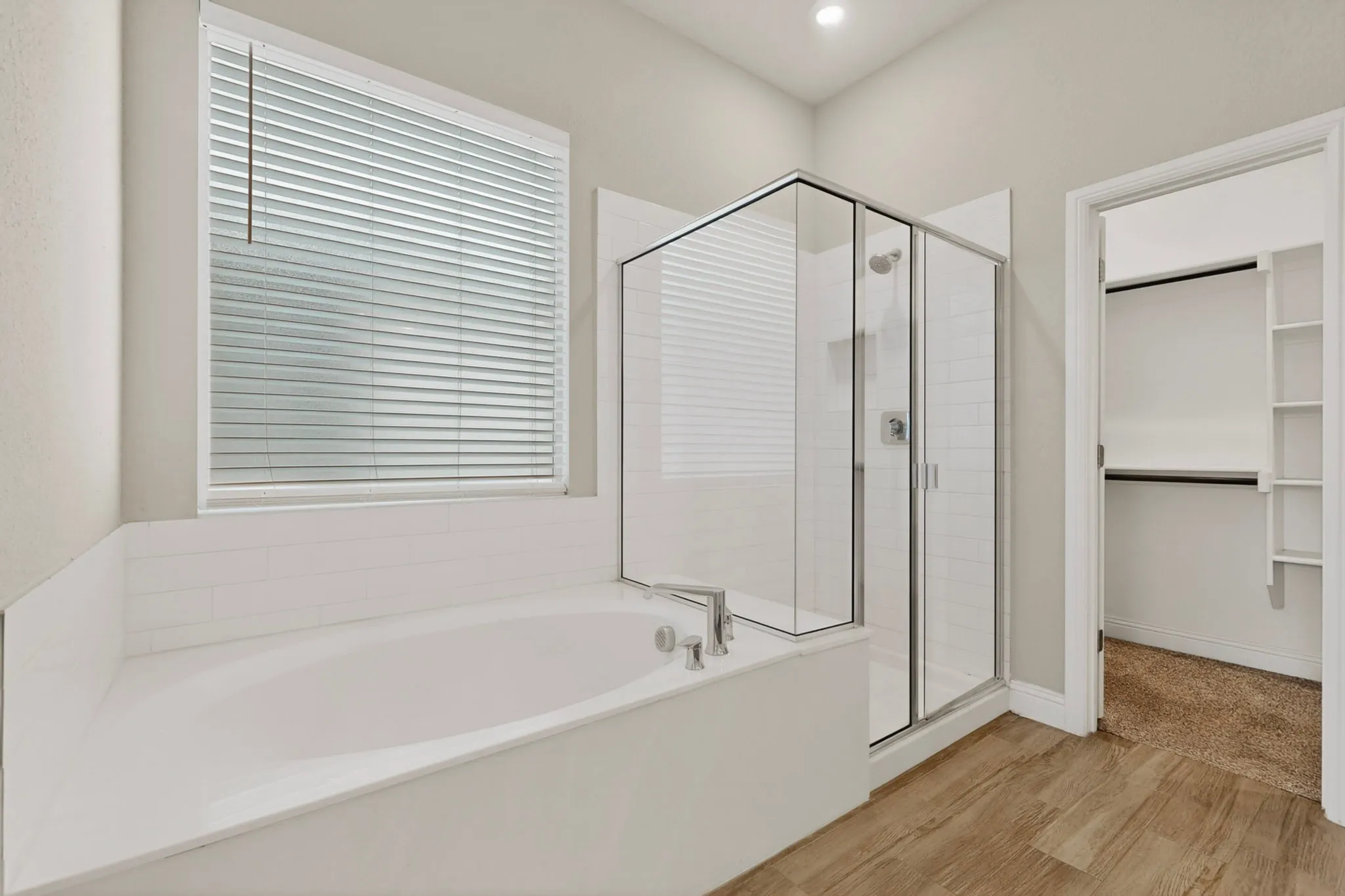 Single Family Residence For Sale in Denton County , 1021 Camphor Street, Hickory Creek, Texas 75065, 4 Bedroom, 3 Bathroom, 2 Garage spaces, 2,615 Sqft, built in 2021, Price $510,000, mls#21274500, Real Estate Agent in Hickory Creek, Homes For Sale in Denton county, Homes For Sale in Hickory Creek, Realtor in Hickory Creek Texas, Real Estate Brokerage Independent Realty Texas, Luminita Cordes Realtor