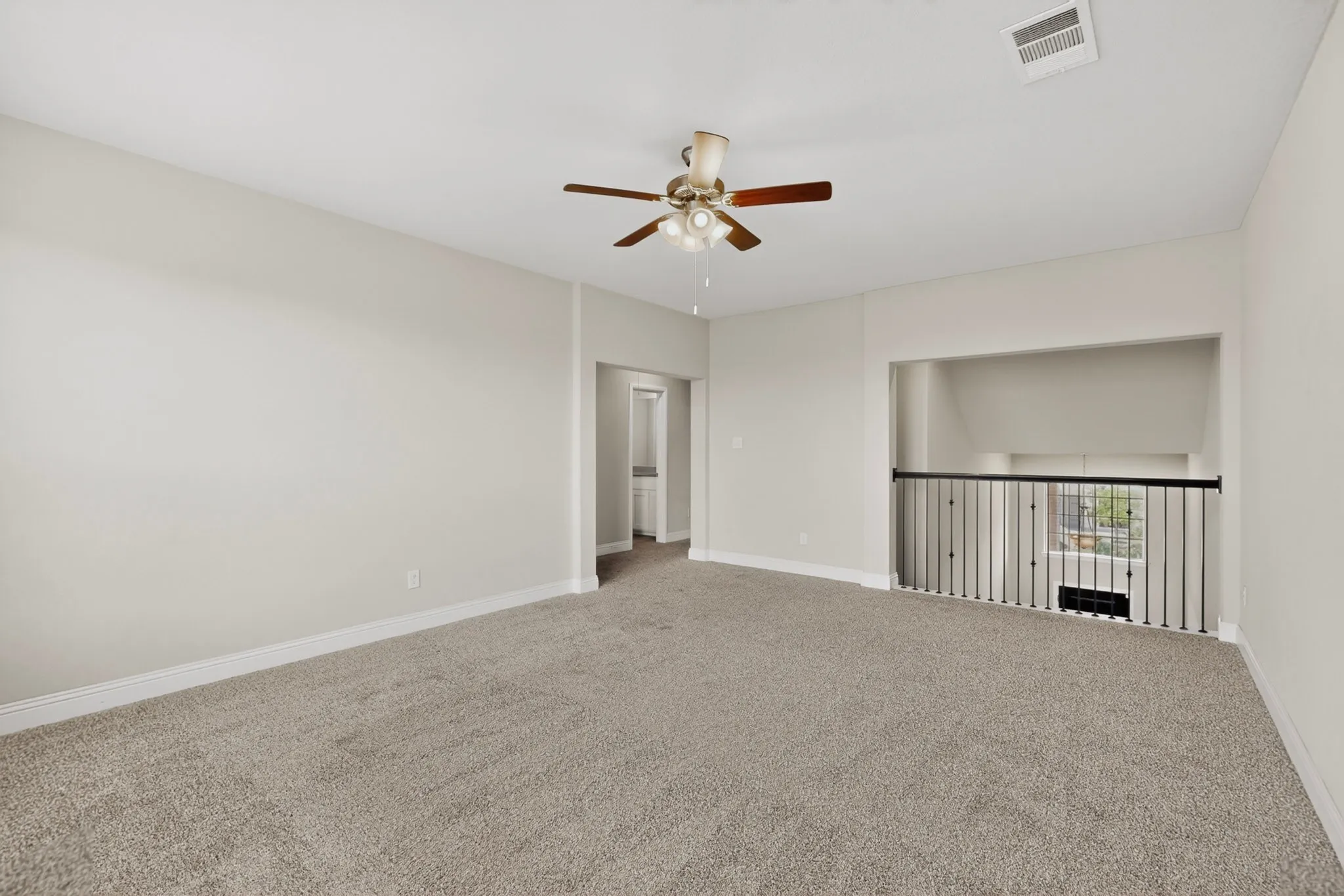 Single Family Residence For Sale in Denton County , 1021 Camphor Street, Hickory Creek, Texas 75065, 4 Bedroom, 3 Bathroom, 2 Garage spaces, 2,615 Sqft, built in 2021, Price $510,000, mls#21274500, Real Estate Agent in Hickory Creek, Homes For Sale in Denton county, Homes For Sale in Hickory Creek, Realtor in Hickory Creek Texas, Real Estate Brokerage Independent Realty Texas, Luminita Cordes Realtor