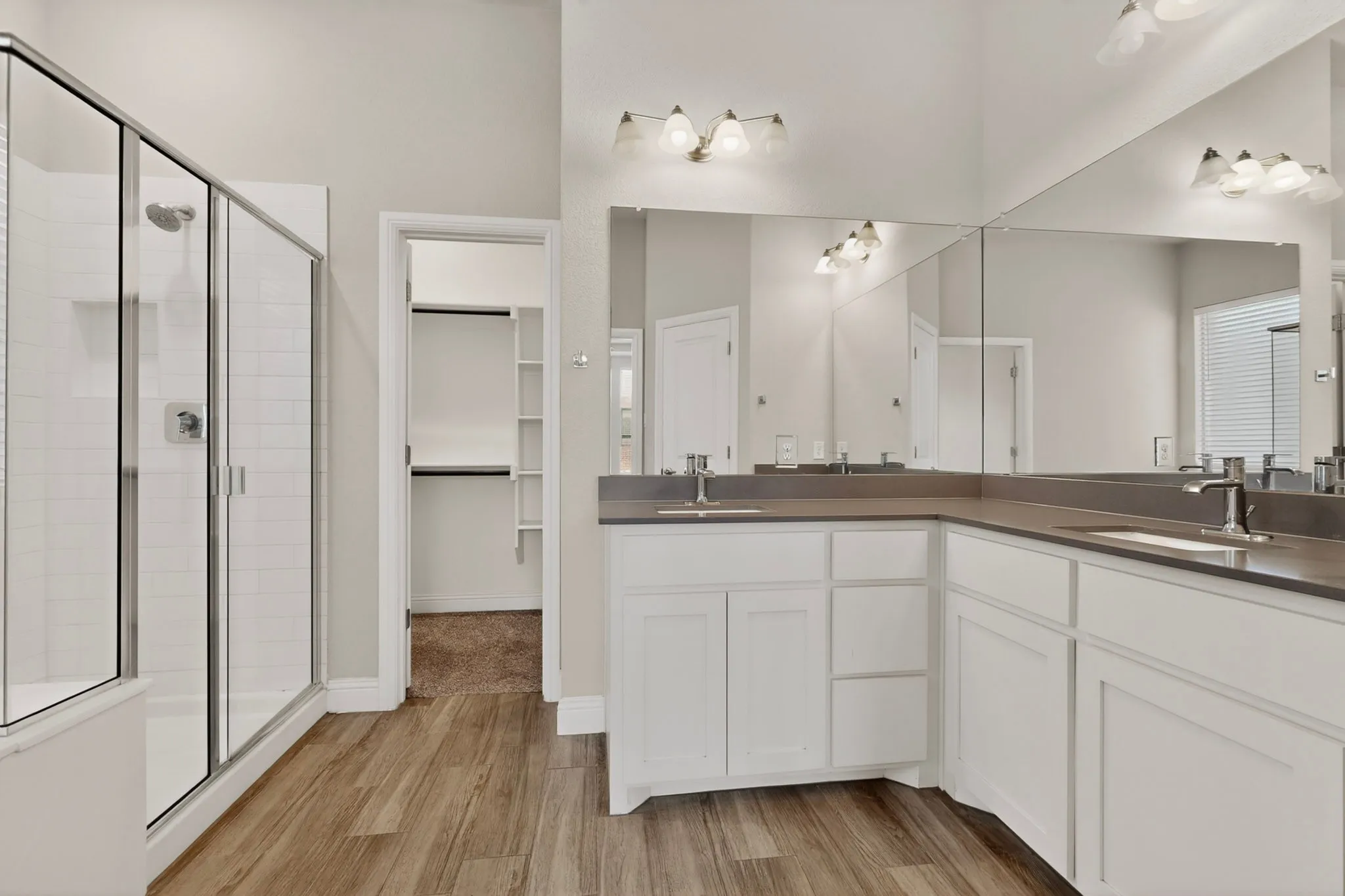 Single Family Residence For Sale in Denton County , 1021 Camphor Street, Hickory Creek, Texas 75065, 4 Bedroom, 3 Bathroom, 2 Garage spaces, 2,615 Sqft, built in 2021, Price $510,000, mls#21274500, Real Estate Agent in Hickory Creek, Homes For Sale in Denton county, Homes For Sale in Hickory Creek, Realtor in Hickory Creek Texas, Real Estate Brokerage Independent Realty Texas, Luminita Cordes Realtor