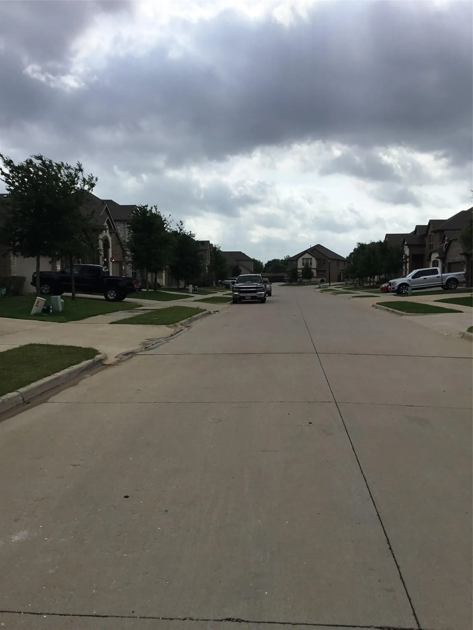 Single Family Residence For Sale in Denton County , 1021 Camphor Street, Hickory Creek, Texas 75065, 4 Bedroom, 3 Bathroom, 2 Garage spaces, 2,615 Sqft, built in 2021, Price $510,000, mls#21274500, Real Estate Agent in Hickory Creek, Homes For Sale in Denton county, Homes For Sale in Hickory Creek, Realtor in Hickory Creek Texas, Real Estate Brokerage Independent Realty Texas, Luminita Cordes Realtor