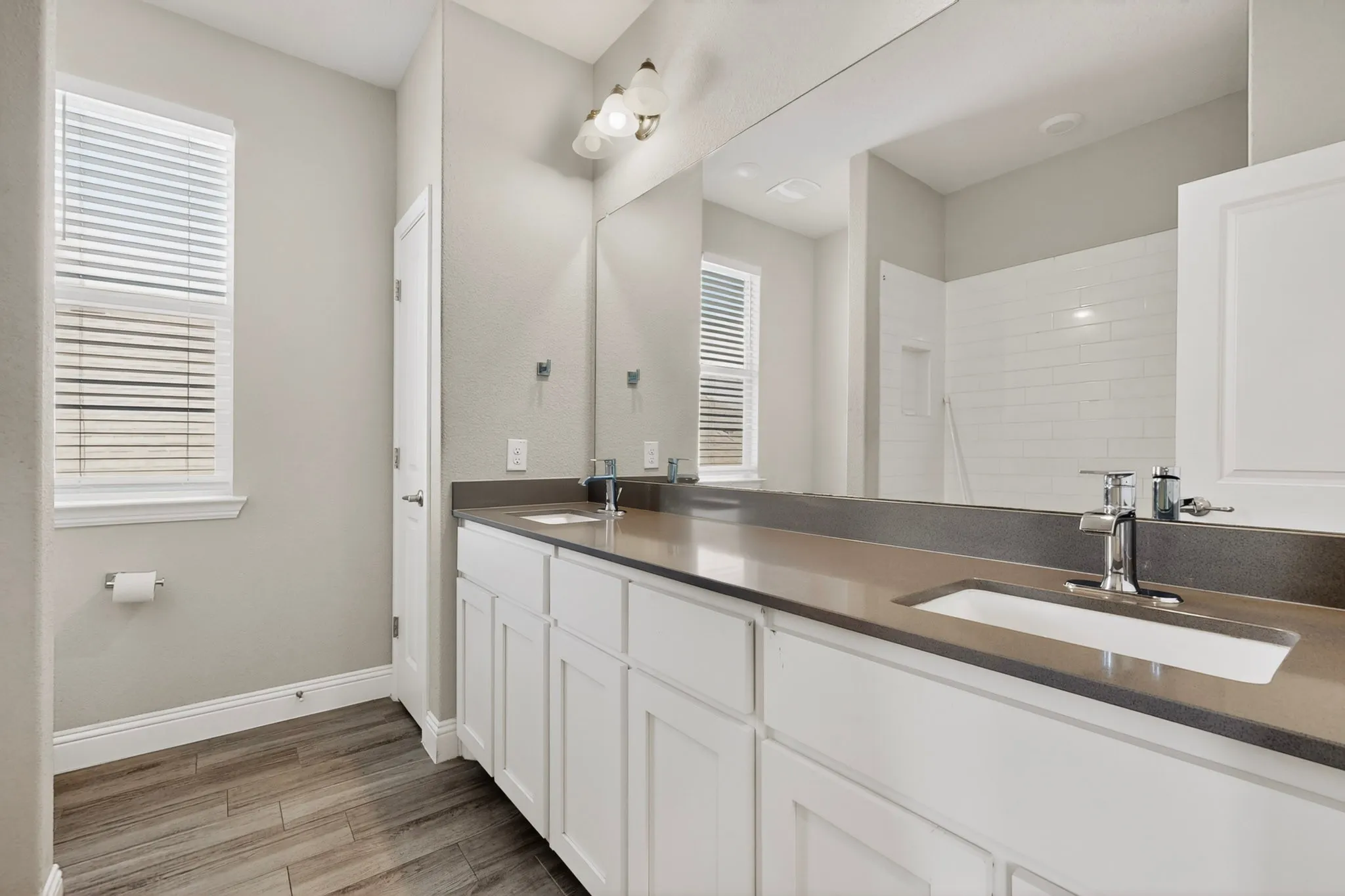 Single Family Residence For Sale in Denton County , 1021 Camphor Street, Hickory Creek, Texas 75065, 4 Bedroom, 3 Bathroom, 2 Garage spaces, 2,615 Sqft, built in 2021, Price $510,000, mls#21274500, Real Estate Agent in Hickory Creek, Homes For Sale in Denton county, Homes For Sale in Hickory Creek, Realtor in Hickory Creek Texas, Real Estate Brokerage Independent Realty Texas, Luminita Cordes Realtor