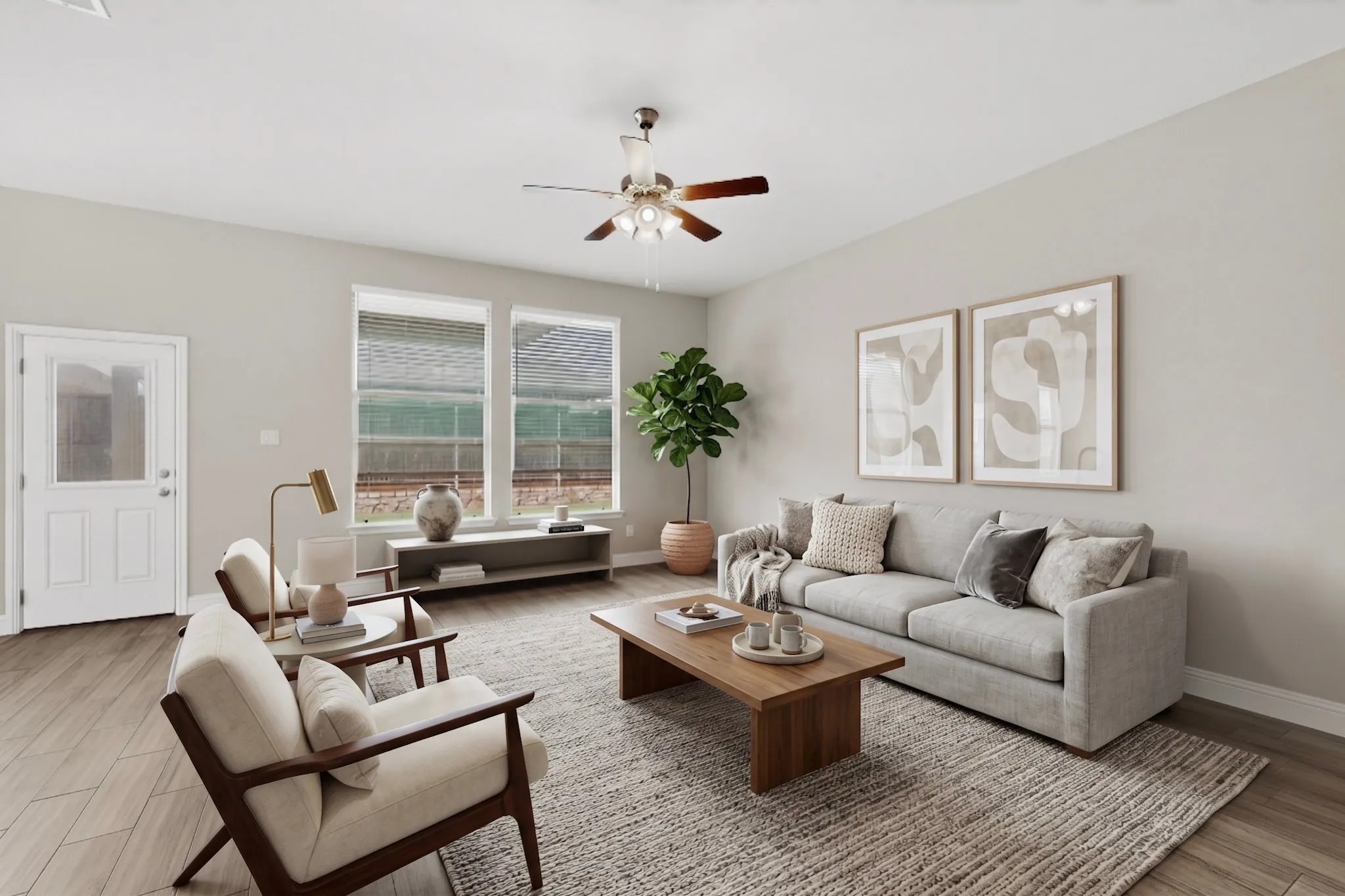 Single Family Residence For Sale in Denton County , 1021 Camphor Street, Hickory Creek, Texas 75065, 4 Bedroom, 3 Bathroom, 2 Garage spaces, 2,615 Sqft, built in 2021, Price $510,000, mls#21274500, Real Estate Agent in Hickory Creek, Homes For Sale in Denton county, Homes For Sale in Hickory Creek, Realtor in Hickory Creek Texas, Real Estate Brokerage Independent Realty Texas, Luminita Cordes Realtor