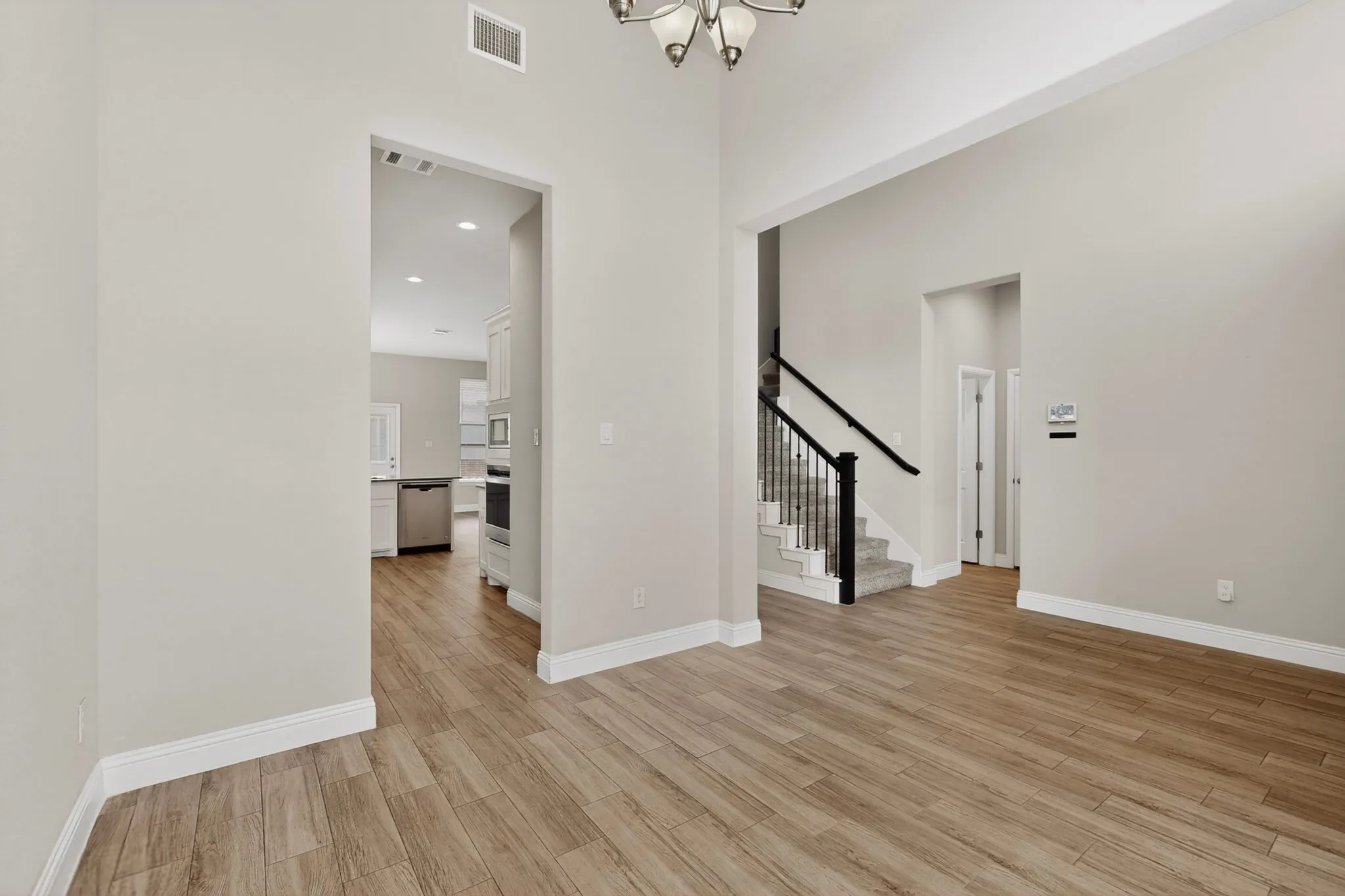Single Family Residence For Sale in Denton County , 1021 Camphor Street, Hickory Creek, Texas 75065, 4 Bedroom, 3 Bathroom, 2 Garage spaces, 2,615 Sqft, built in 2021, Price $510,000, mls#21274500, Real Estate Agent in Hickory Creek, Homes For Sale in Denton county, Homes For Sale in Hickory Creek, Realtor in Hickory Creek Texas, Real Estate Brokerage Independent Realty Texas, Luminita Cordes Realtor