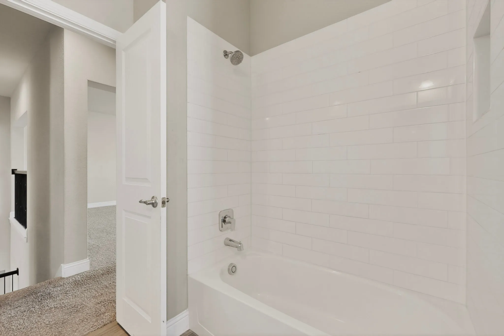 Single Family Residence For Sale in Denton County , 1021 Camphor Street, Hickory Creek, Texas 75065, 4 Bedroom, 3 Bathroom, 2 Garage spaces, 2,615 Sqft, built in 2021, Price $510,000, mls#21274500, Real Estate Agent in Hickory Creek, Homes For Sale in Denton county, Homes For Sale in Hickory Creek, Realtor in Hickory Creek Texas, Real Estate Brokerage Independent Realty Texas, Luminita Cordes Realtor