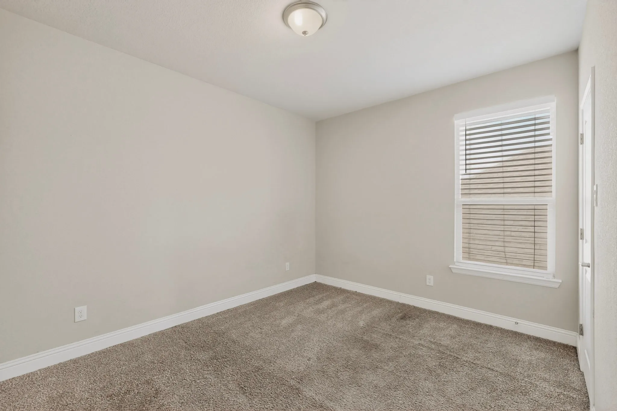 Single Family Residence For Sale in Denton County , 1021 Camphor Street, Hickory Creek, Texas 75065, 4 Bedroom, 3 Bathroom, 2 Garage spaces, 2,615 Sqft, built in 2021, Price $510,000, mls#21274500, Real Estate Agent in Hickory Creek, Homes For Sale in Denton county, Homes For Sale in Hickory Creek, Realtor in Hickory Creek Texas, Real Estate Brokerage Independent Realty Texas, Luminita Cordes Realtor