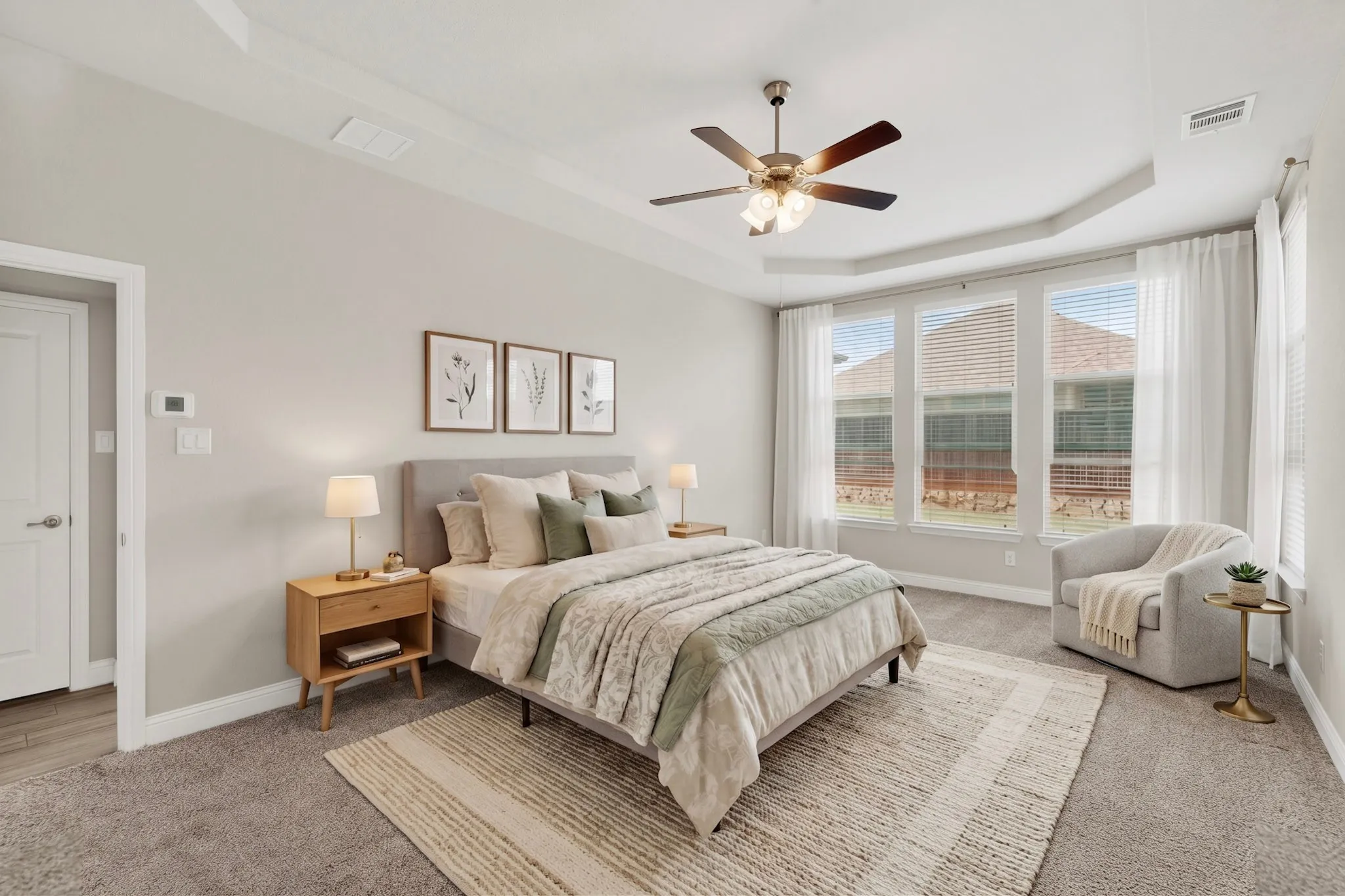 Single Family Residence For Sale in Denton County , 1021 Camphor Street, Hickory Creek, Texas 75065, 4 Bedroom, 3 Bathroom, 2 Garage spaces, 2,615 Sqft, built in 2021, Price $510,000, mls#21274500, Real Estate Agent in Hickory Creek, Homes For Sale in Denton county, Homes For Sale in Hickory Creek, Realtor in Hickory Creek Texas, Real Estate Brokerage Independent Realty Texas, Luminita Cordes Realtor