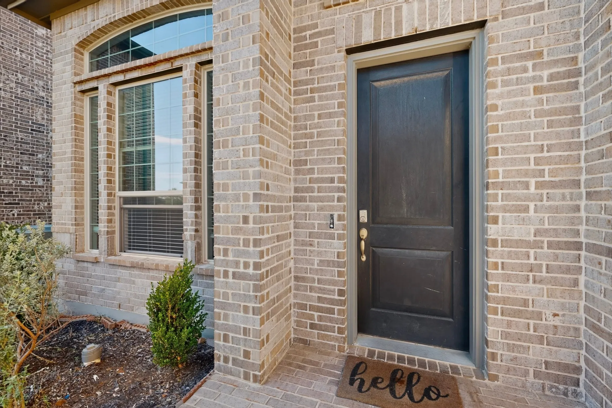 Single Family Residence For Sale in Denton County , 1021 Camphor Street, Hickory Creek, Texas 75065, 4 Bedroom, 3 Bathroom, 2 Garage spaces, 2,615 Sqft, built in 2021, Price $510,000, mls#21274500, Real Estate Agent in Hickory Creek, Homes For Sale in Denton county, Homes For Sale in Hickory Creek, Realtor in Hickory Creek Texas, Real Estate Brokerage Independent Realty Texas, Luminita Cordes Realtor