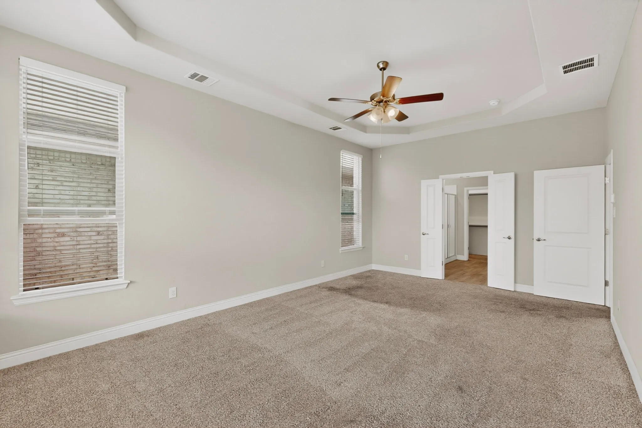 Single Family Residence For Sale in Denton County , 1021 Camphor Street, Hickory Creek, Texas 75065, 4 Bedroom, 3 Bathroom, 2 Garage spaces, 2,615 Sqft, built in 2021, Price $510,000, mls#21274500, Real Estate Agent in Hickory Creek, Homes For Sale in Denton county, Homes For Sale in Hickory Creek, Realtor in Hickory Creek Texas, Real Estate Brokerage Independent Realty Texas, Luminita Cordes Realtor