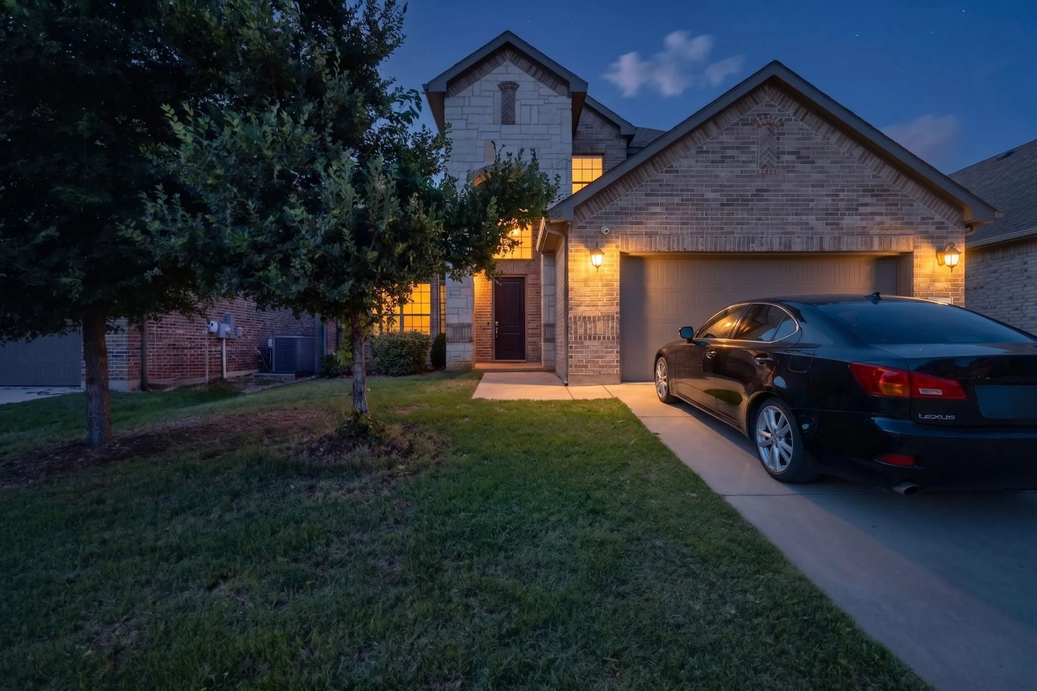 Single Family Residence For Sale in Denton County , 1021 Camphor Street, Hickory Creek, Texas 75065, 4 Bedroom, 3 Bathroom, 2 Garage spaces, 2,615 Sqft, built in 2021, Price $510,000, mls#21274500, Real Estate Agent in Hickory Creek, Homes For Sale in Denton county, Homes For Sale in Hickory Creek, Realtor in Hickory Creek Texas, Real Estate Brokerage Independent Realty Texas, Luminita Cordes Realtor