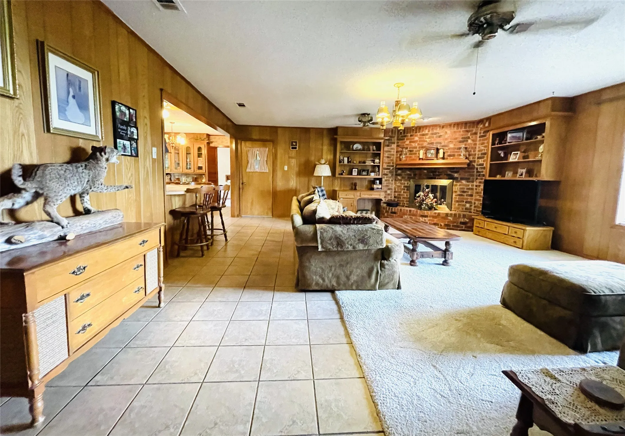 Farm For Sale in Navarro County , 11700 Fm 642, Purdon, Texas 76679, 3 Bedrooms, 2 Bathrooms, 2 Garage spaces, 2,094 Sqft, built in 1978, Price $450,000, mls#21274550, Real Estate Agent in Purdon, Homes For Sale in Navarro county, Homes For Sale in Purdon, Realtor in Purdon Texas, Real Estate Brokerage Independent Realty Texas, Luminita Cordes Realtor