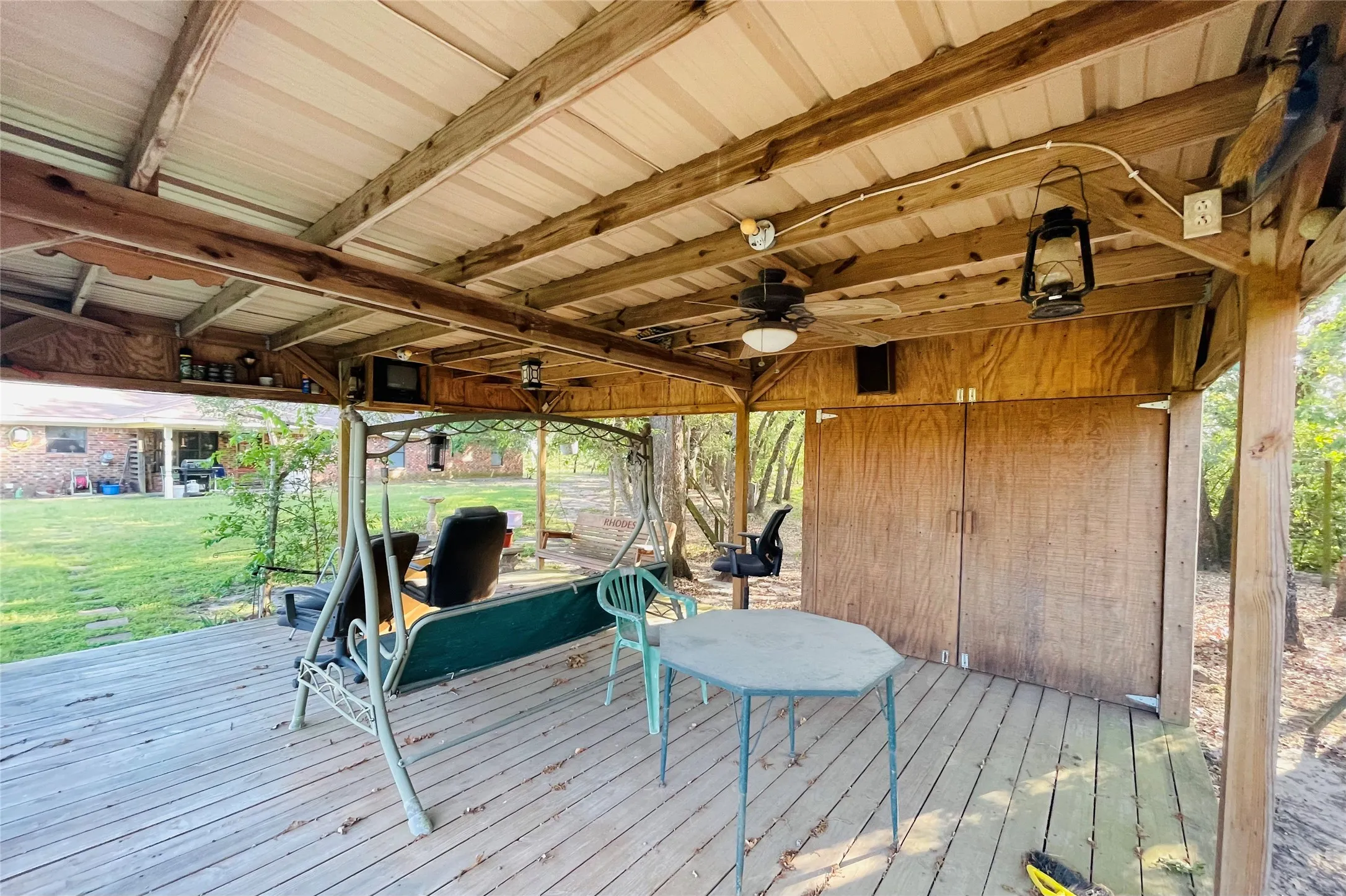 Farm For Sale in Navarro County , 11700 Fm 642, Purdon, Texas 76679, 3 Bedrooms, 2 Bathrooms, 2 Garage spaces, 2,094 Sqft, built in 1978, Price $450,000, mls#21274550, Real Estate Agent in Purdon, Homes For Sale in Navarro county, Homes For Sale in Purdon, Realtor in Purdon Texas, Real Estate Brokerage Independent Realty Texas, Luminita Cordes Realtor