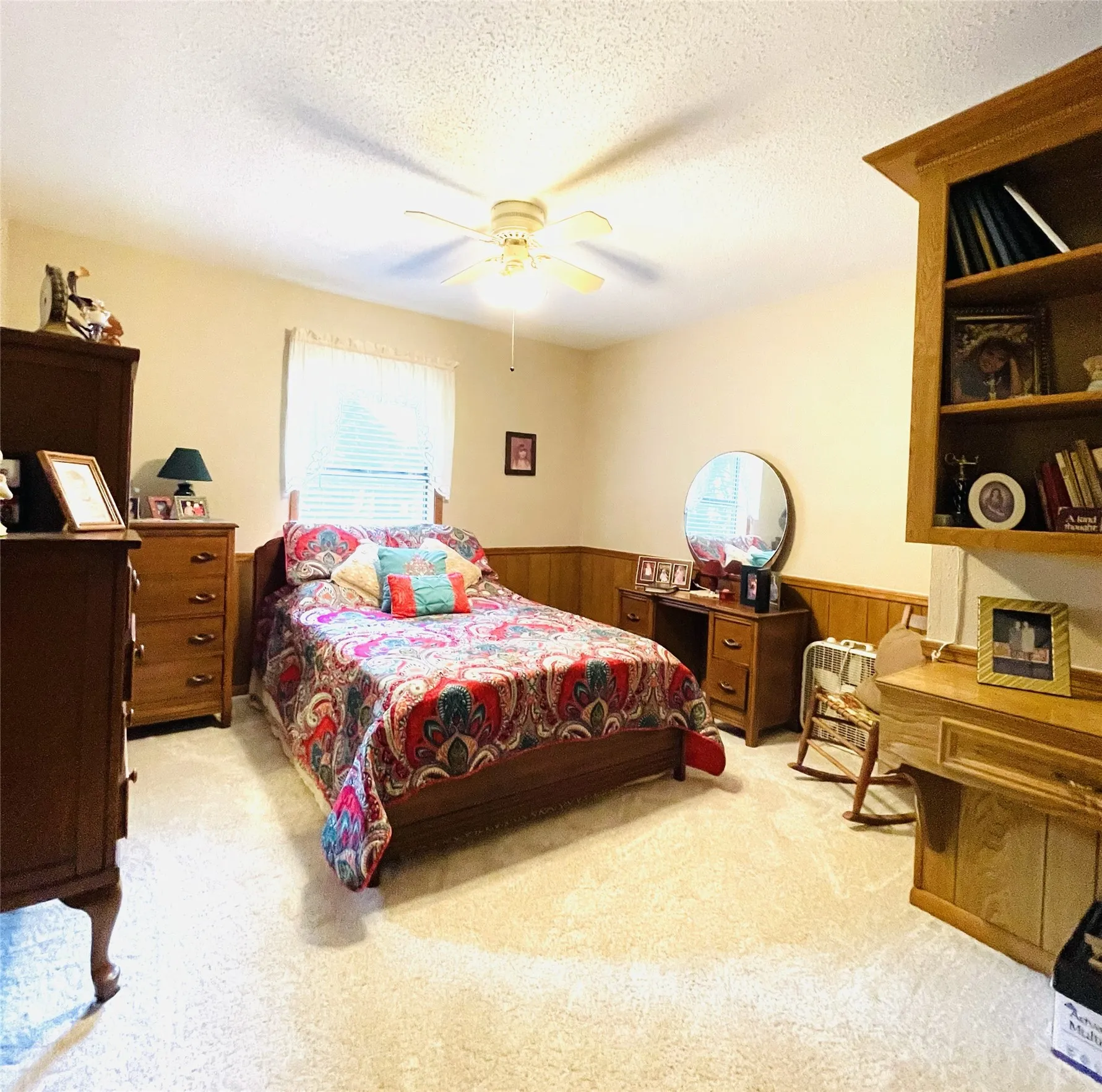 Farm For Sale in Navarro County , 11700 Fm 642, Purdon, Texas 76679, 3 Bedrooms, 2 Bathrooms, 2 Garage spaces, 2,094 Sqft, built in 1978, Price $450,000, mls#21274550, Real Estate Agent in Purdon, Homes For Sale in Navarro county, Homes For Sale in Purdon, Realtor in Purdon Texas, Real Estate Brokerage Independent Realty Texas, Luminita Cordes Realtor