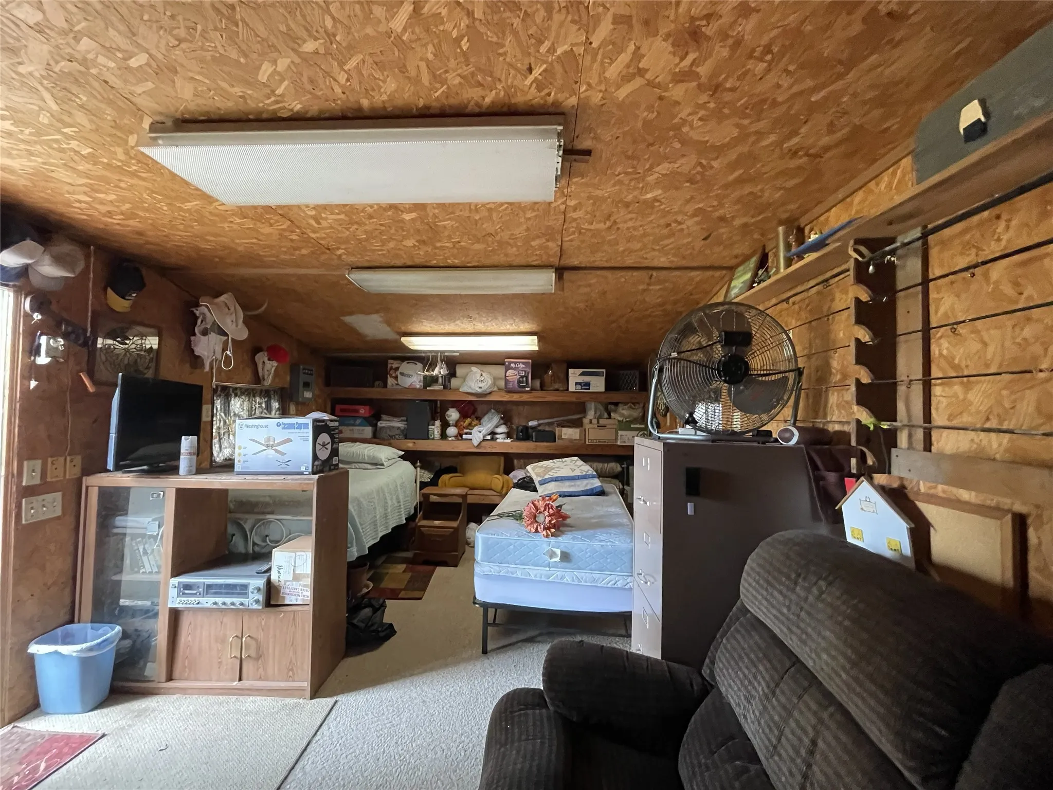 Farm For Sale in Navarro County , 11700 Fm 642, Purdon, Texas 76679, 3 Bedrooms, 2 Bathrooms, 2 Garage spaces, 2,094 Sqft, built in 1978, Price $450,000, mls#21274550, Real Estate Agent in Purdon, Homes For Sale in Navarro county, Homes For Sale in Purdon, Realtor in Purdon Texas, Real Estate Brokerage Independent Realty Texas, Luminita Cordes Realtor